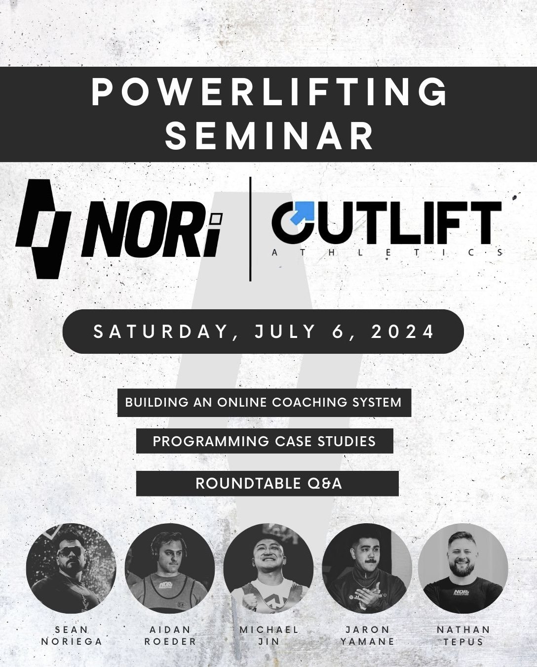 Copy of NORi Seminar Template (Shared) (1) 3.jpg
