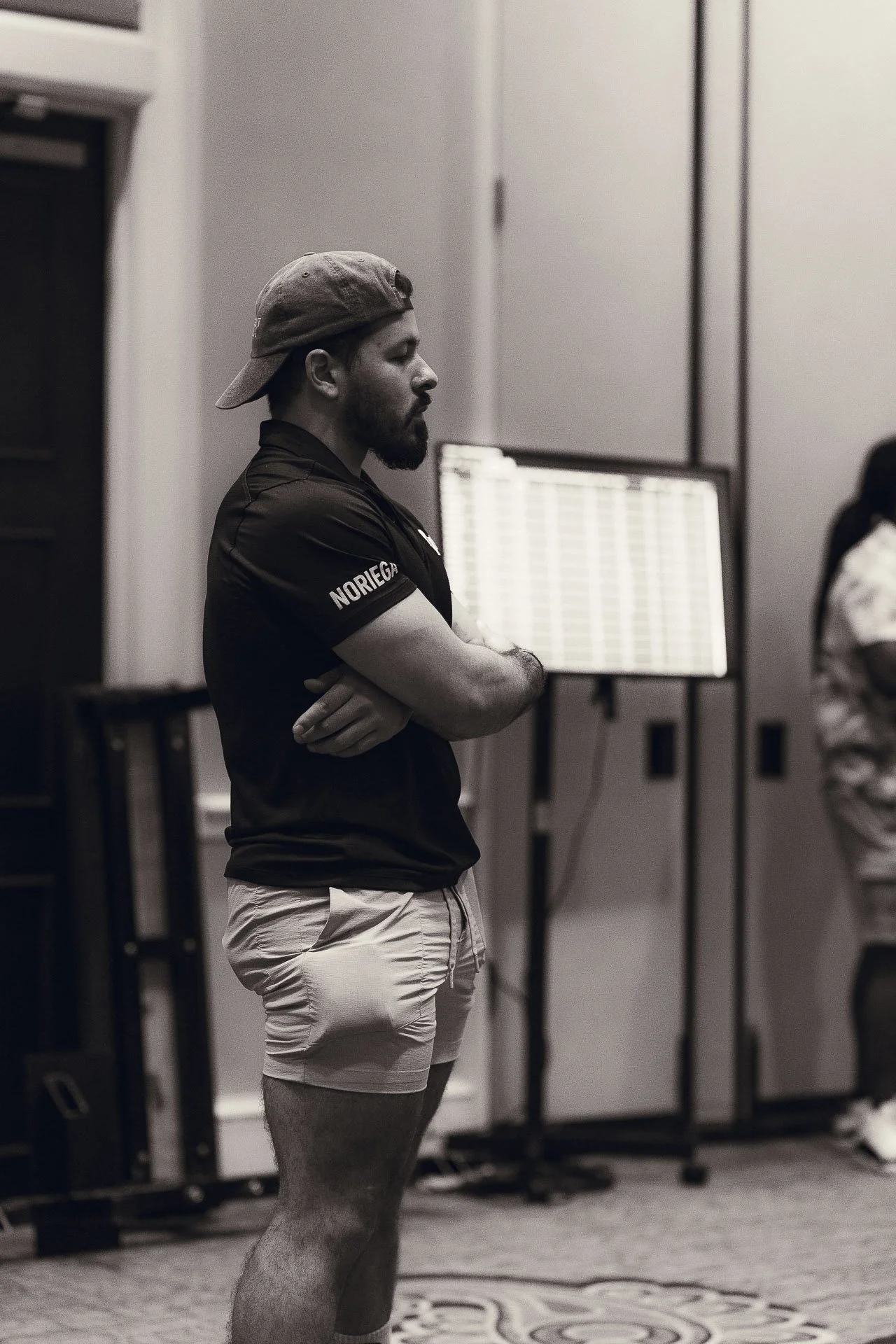 Premium Coaching and Mentorship