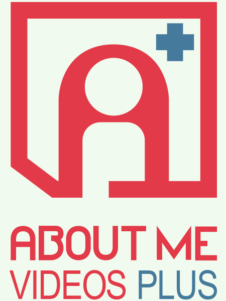 about me.png