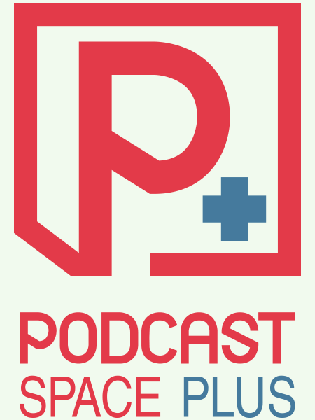 podcast space.png