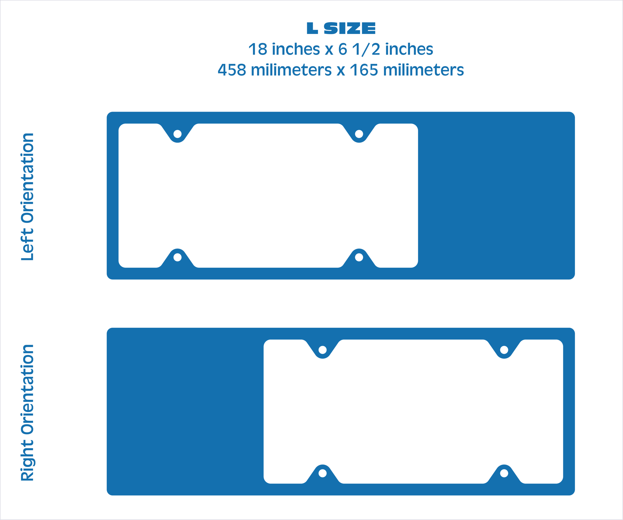 License Plate Frame L Specs.png