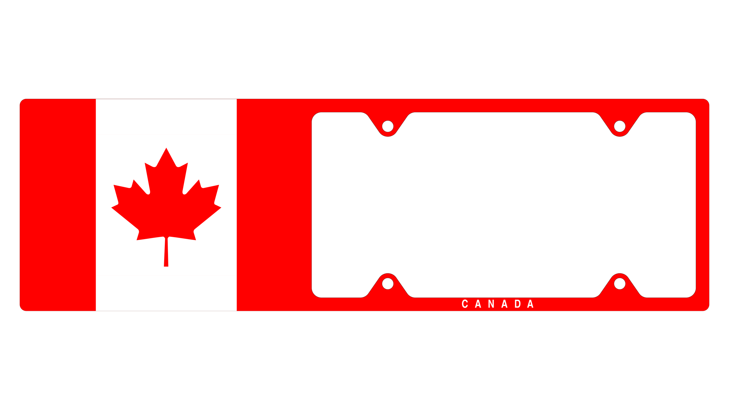 CANADA copy.png