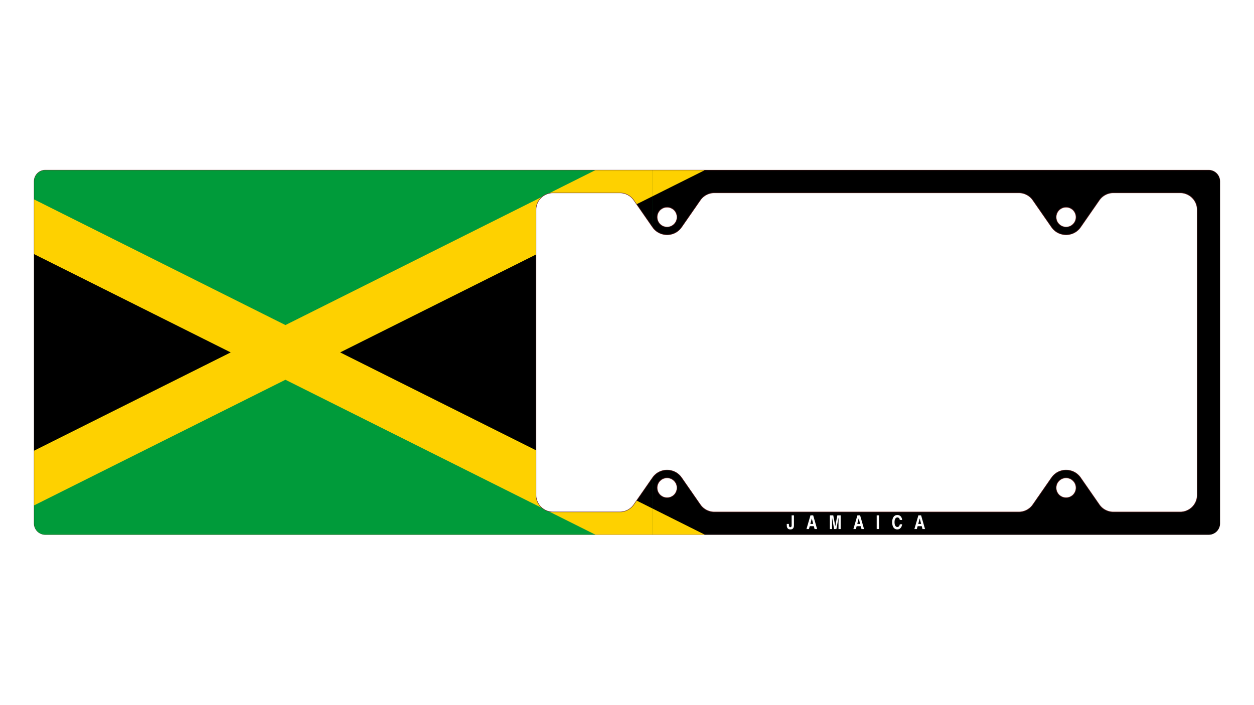 JAMAICA copy.png