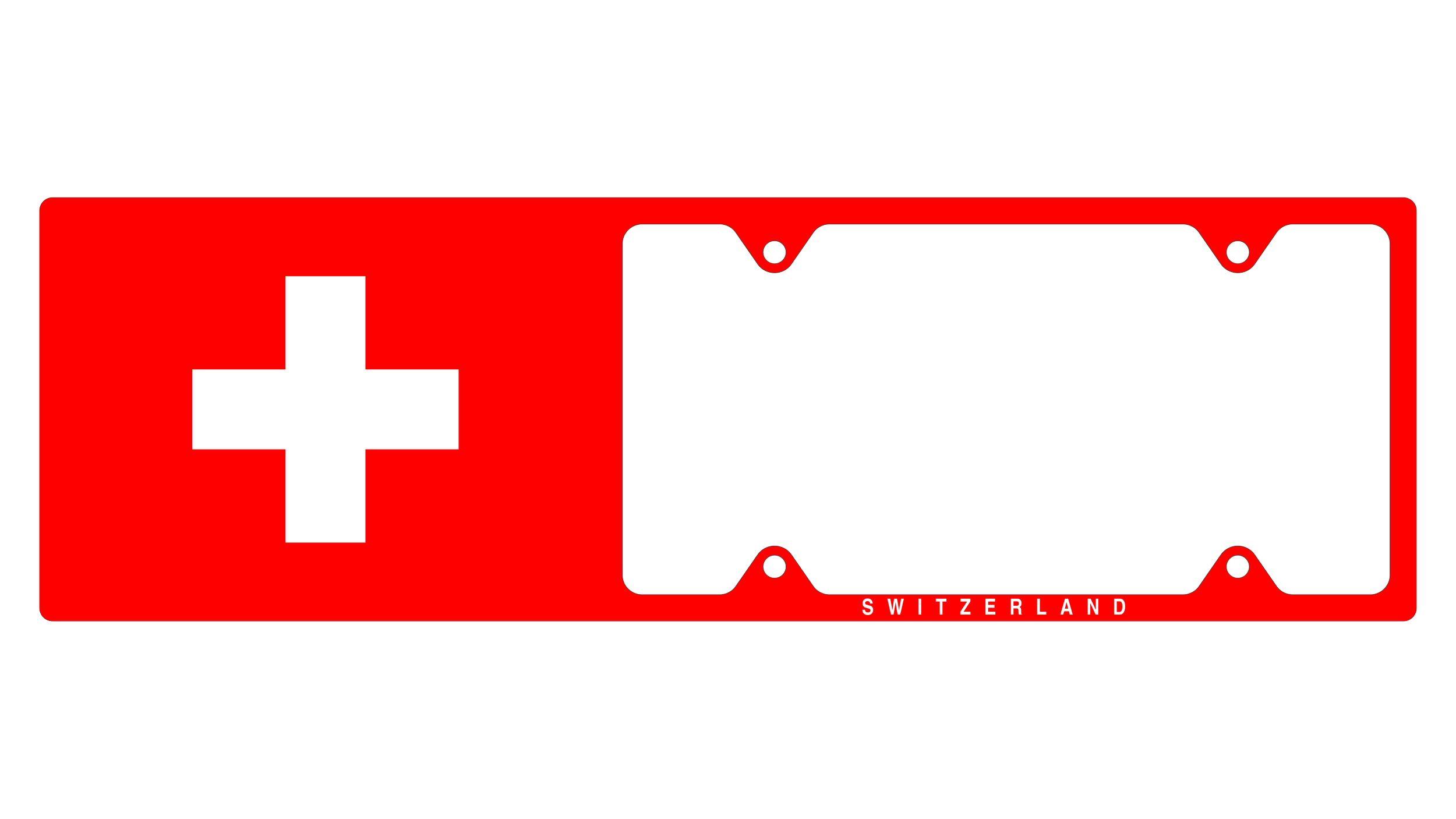 SWITZERLAND copy.png