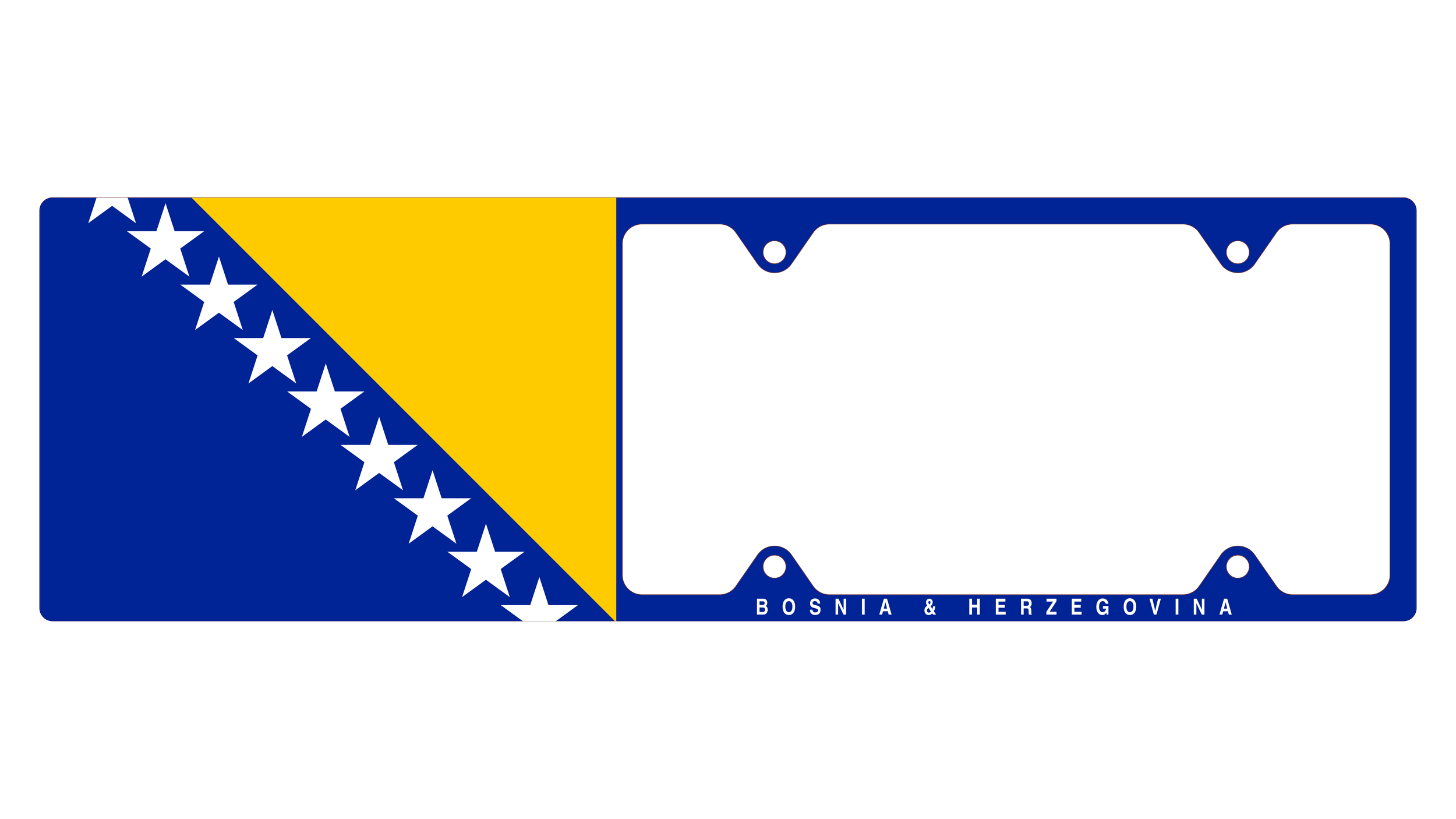 BOSNIA copy.png