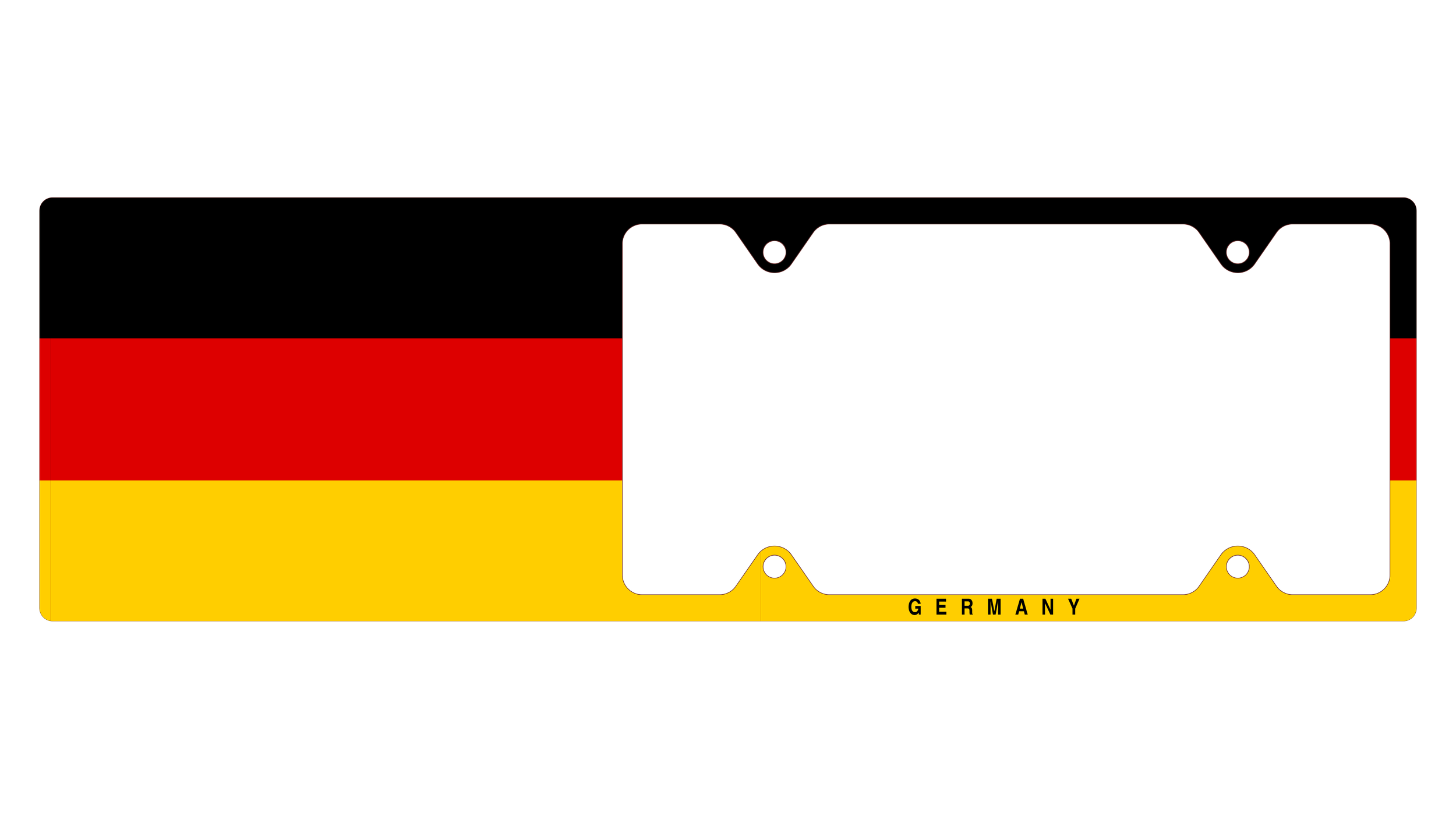 GERMANY copy.png