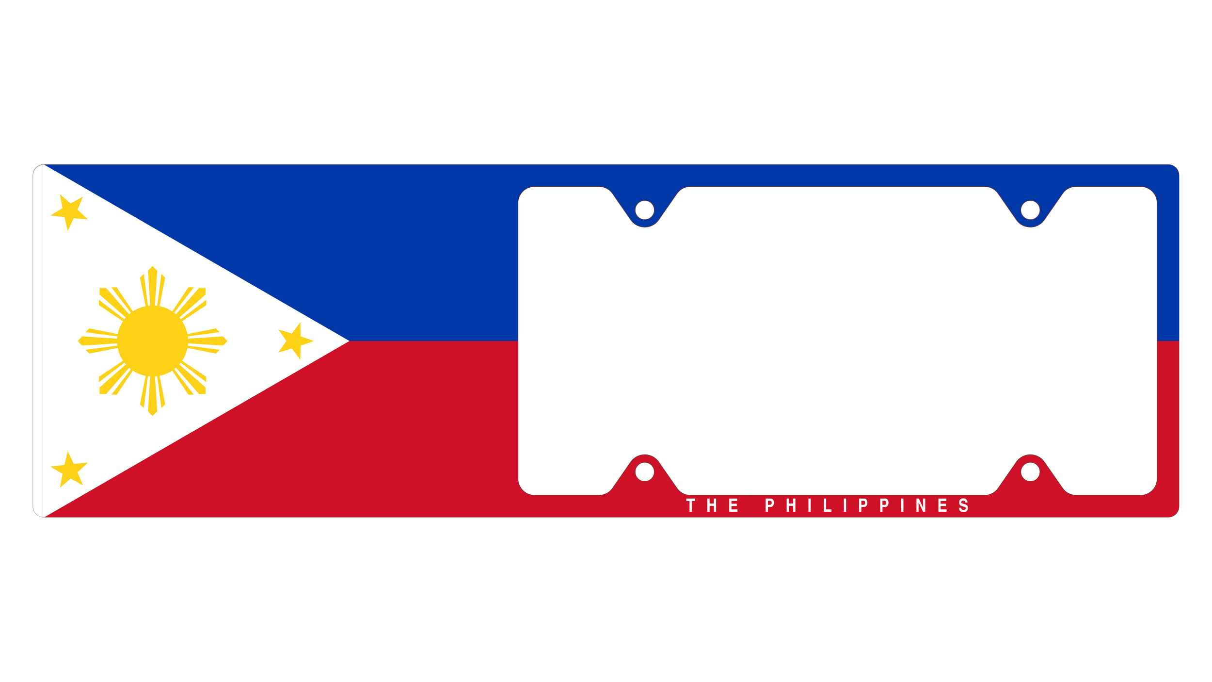 PHILIPPINES copy.png