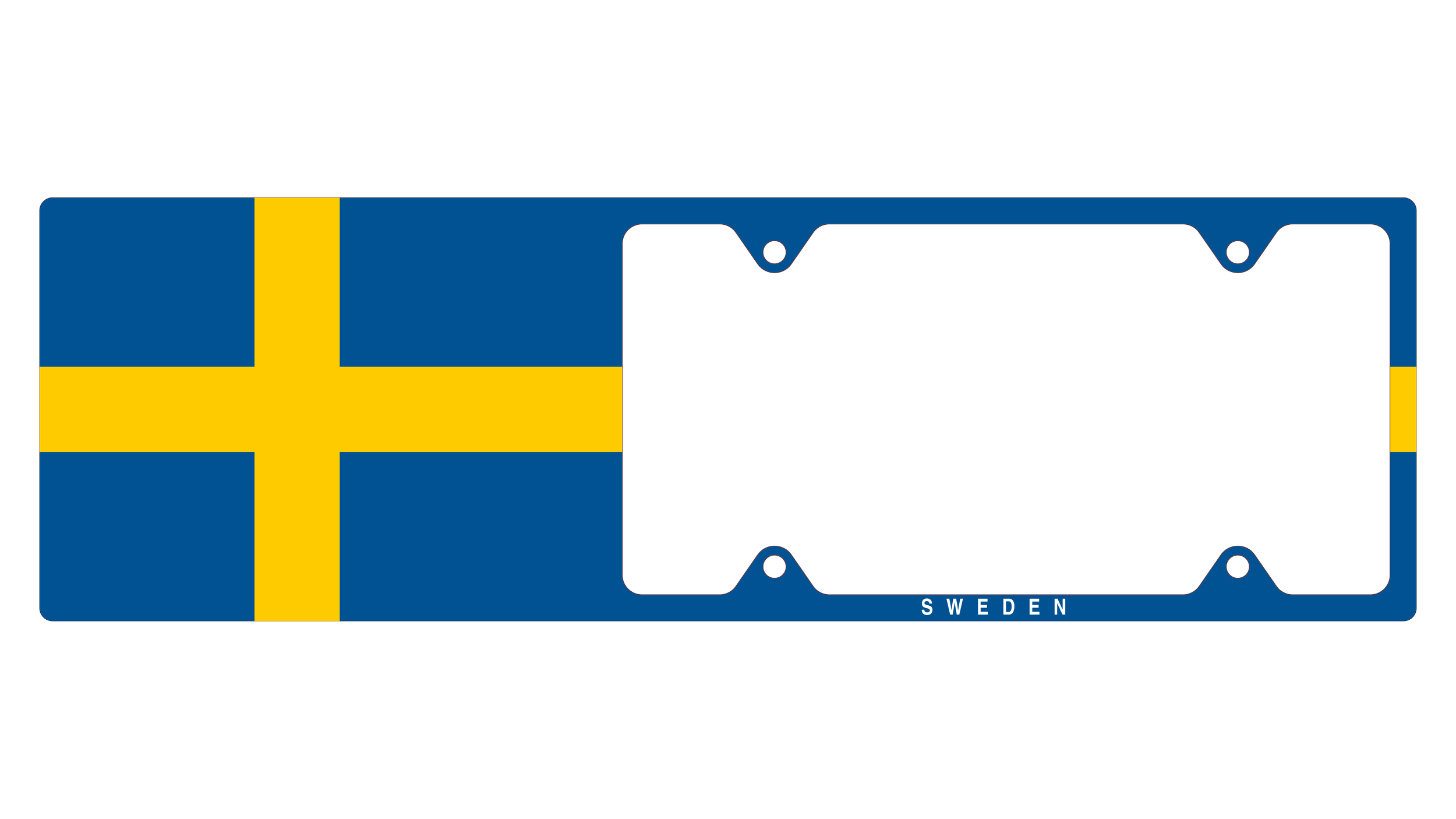 SWEDEN copy.png