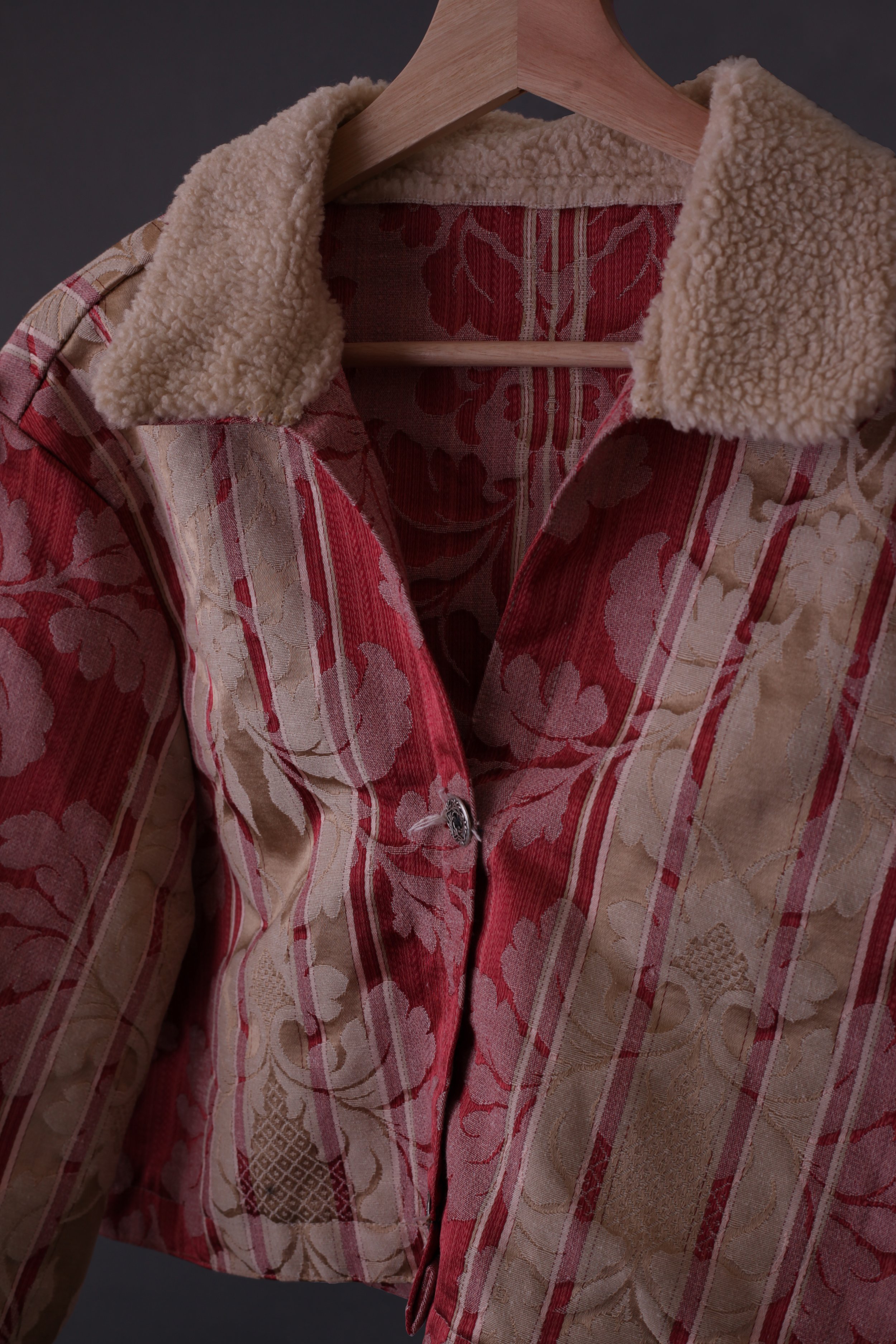 Sakura_Jacket_Close_01.jpg