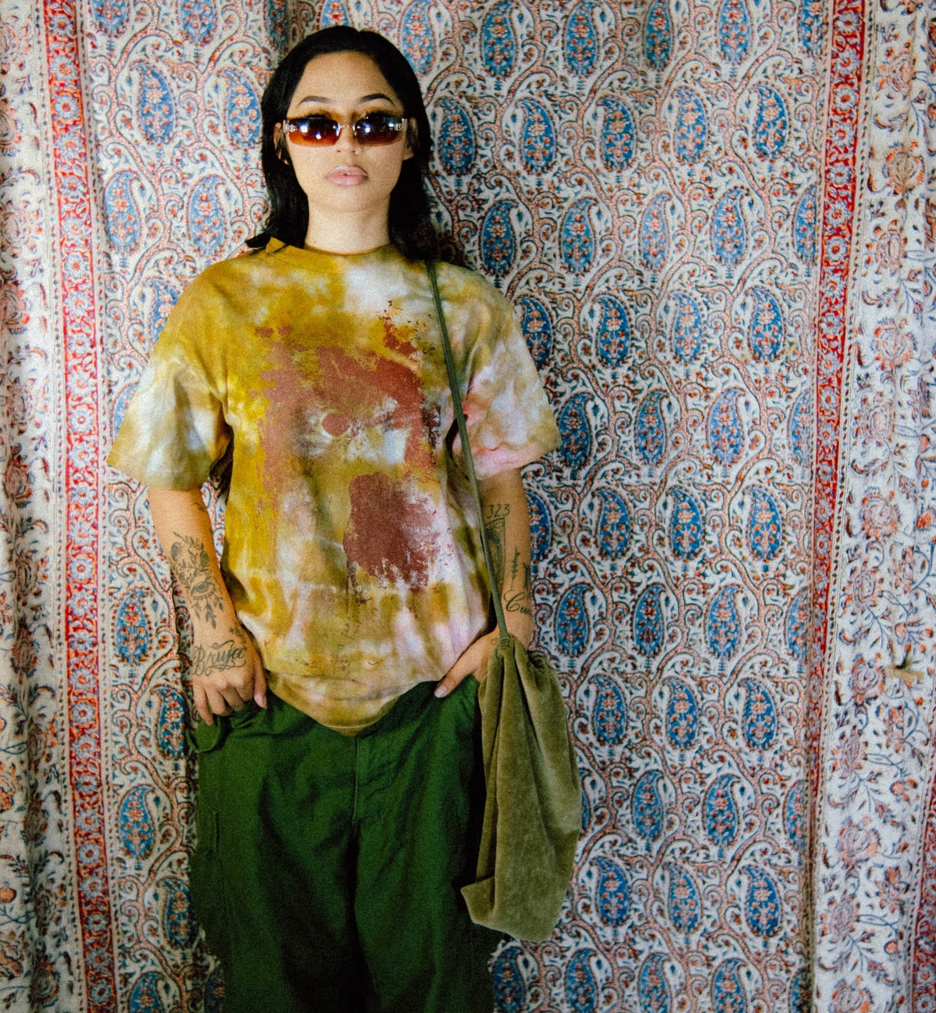 DSCF8081.jpg