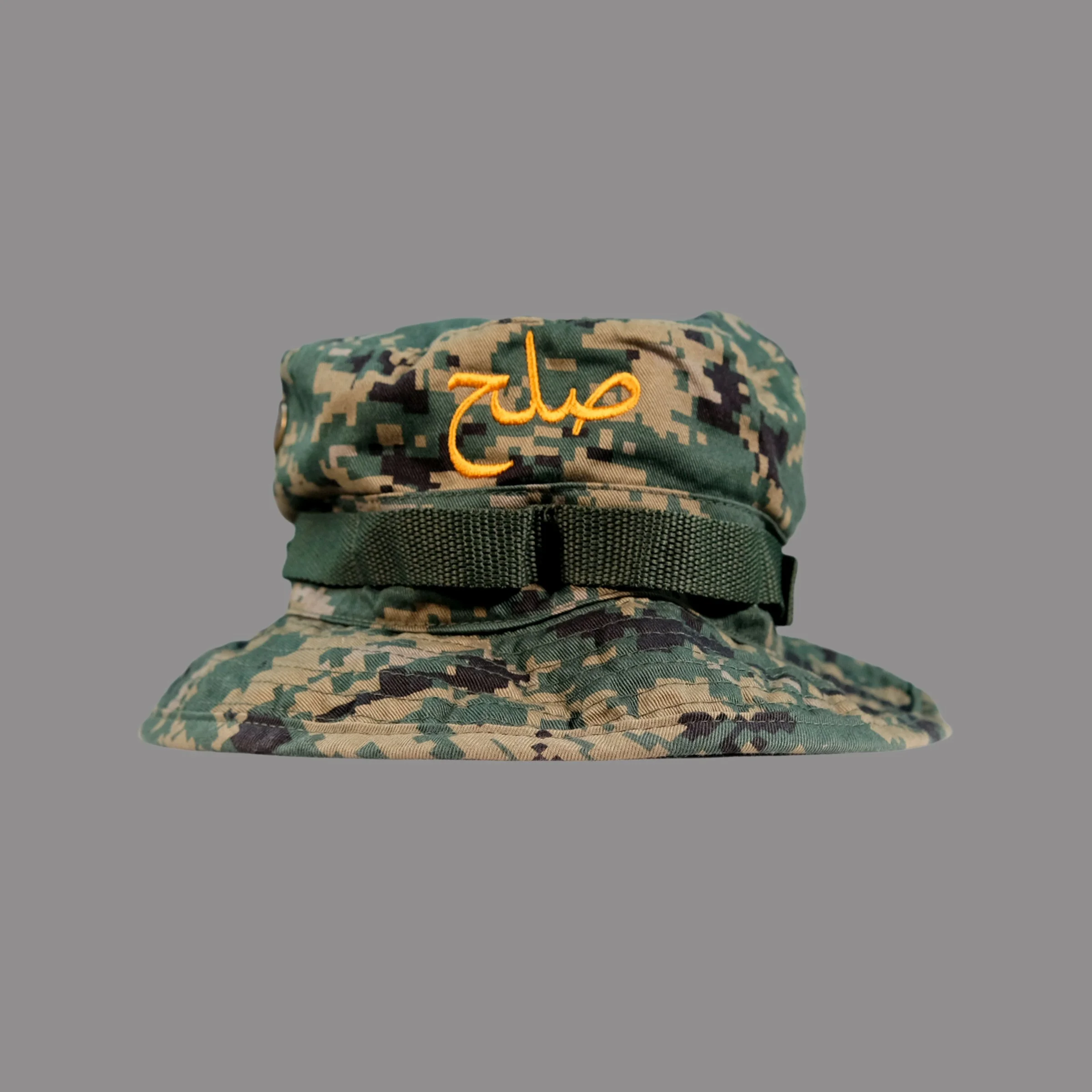 Farebar_Peace_Bucket_Hat_Dark.jpg