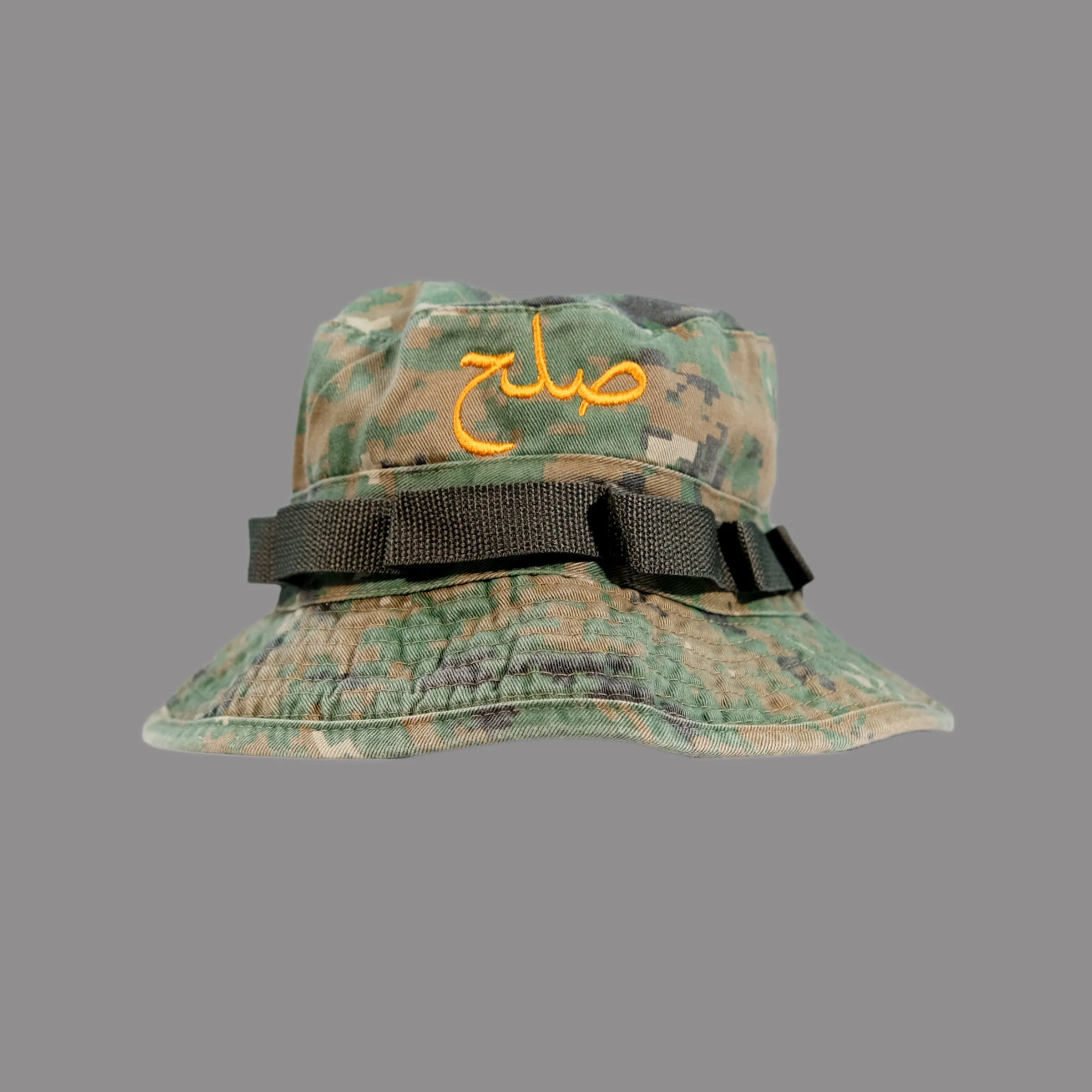 Farebar_Peace_Bucket_Hat_Light.jpg