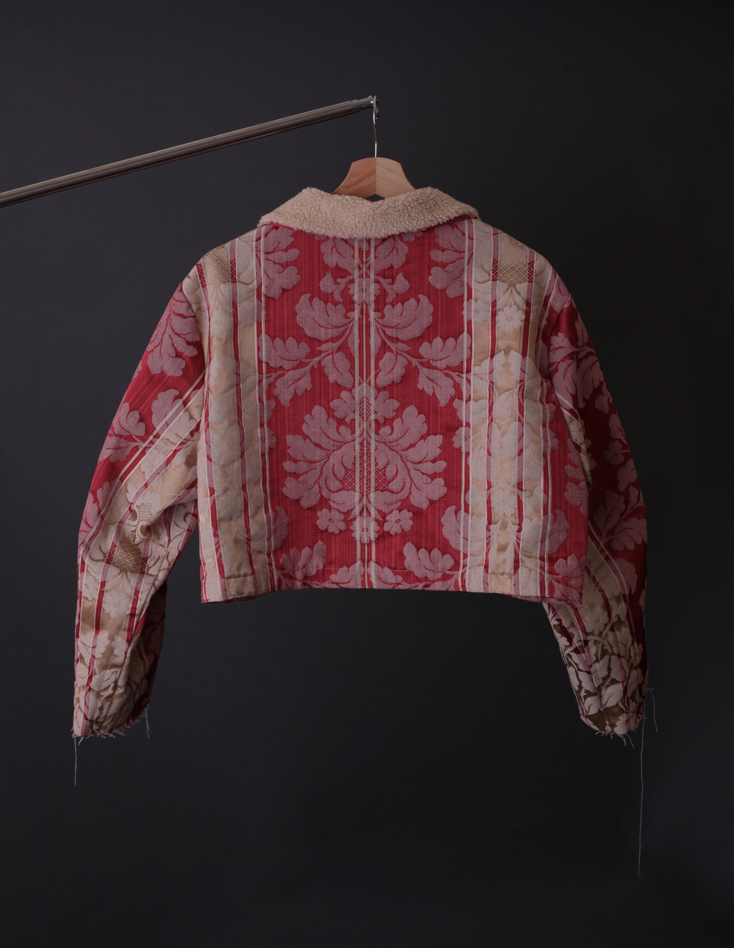 Sakura_Jacket_Back.jpg