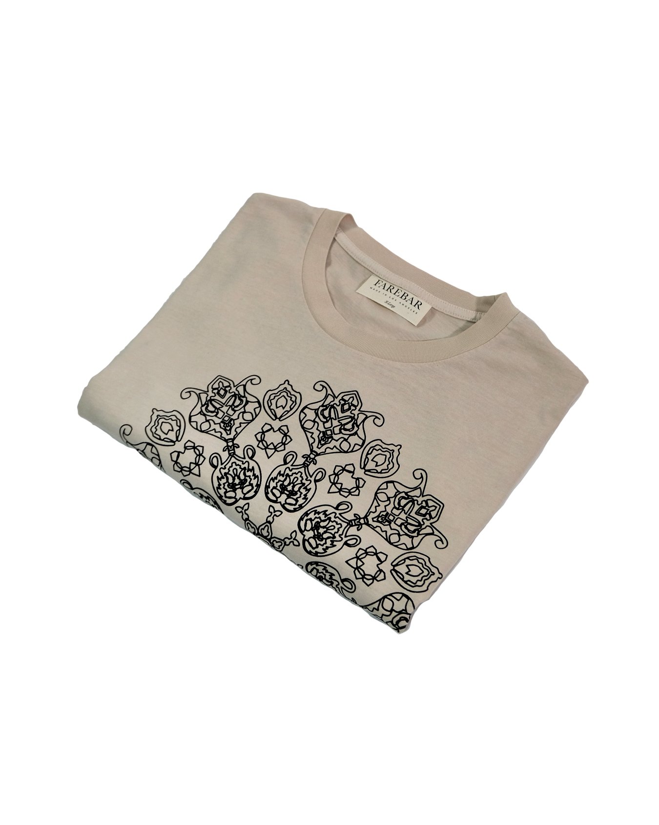 Mehrshid_Cream_Shirt_Angled.jpg
