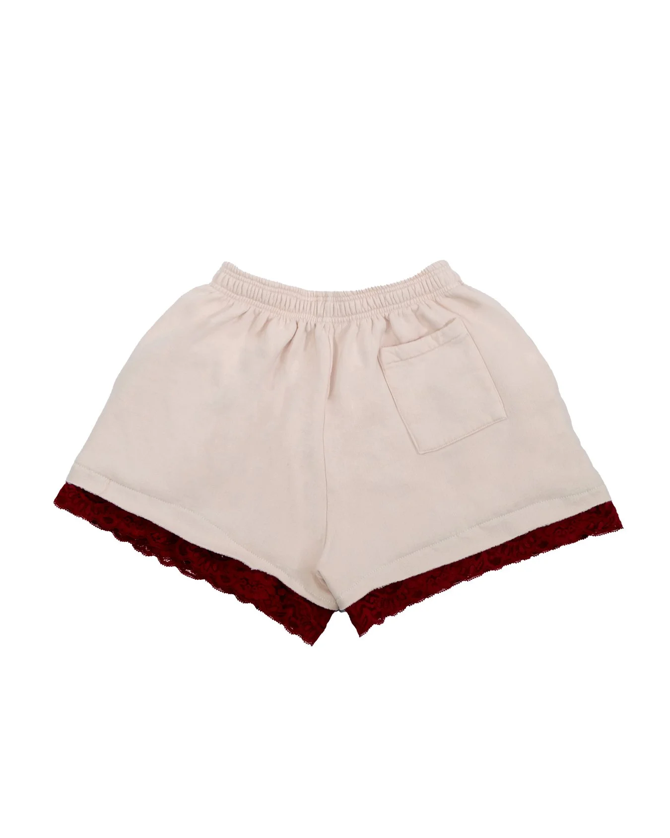 Womens_Lace_Sweatshorts_Back.jpg