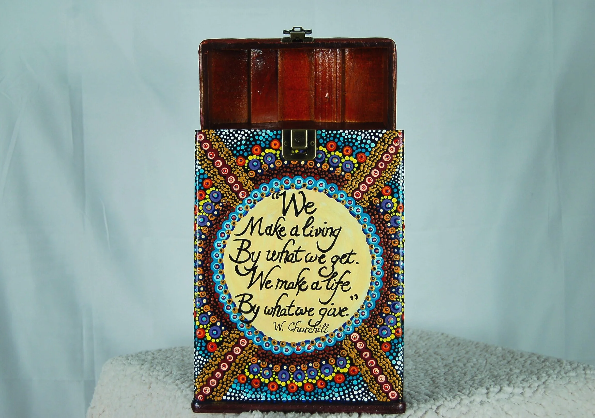 Painted+wine+box.jpg