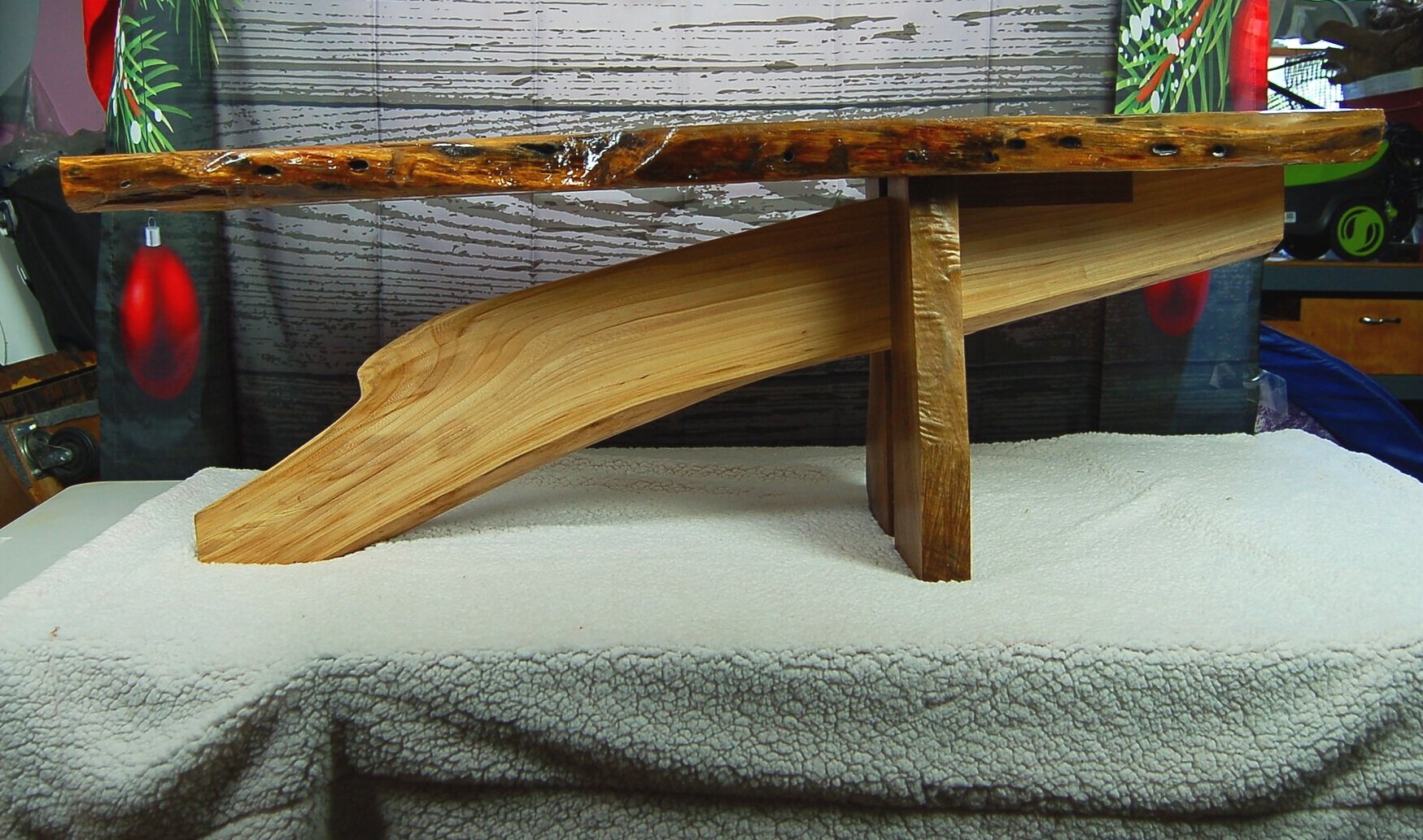 Wood+burned+table+side+view.jpg