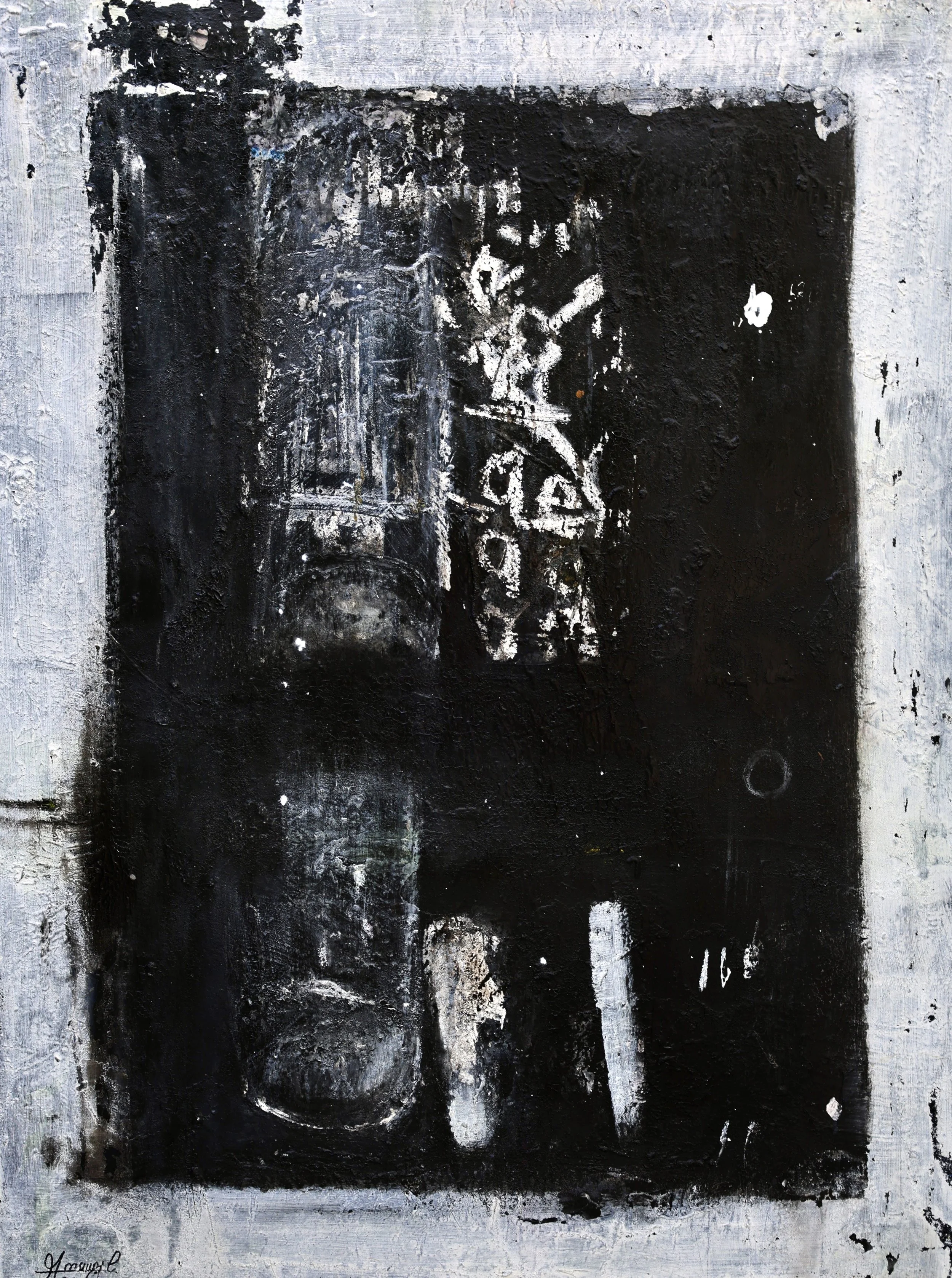 BURNED ROOM A.C.jpg