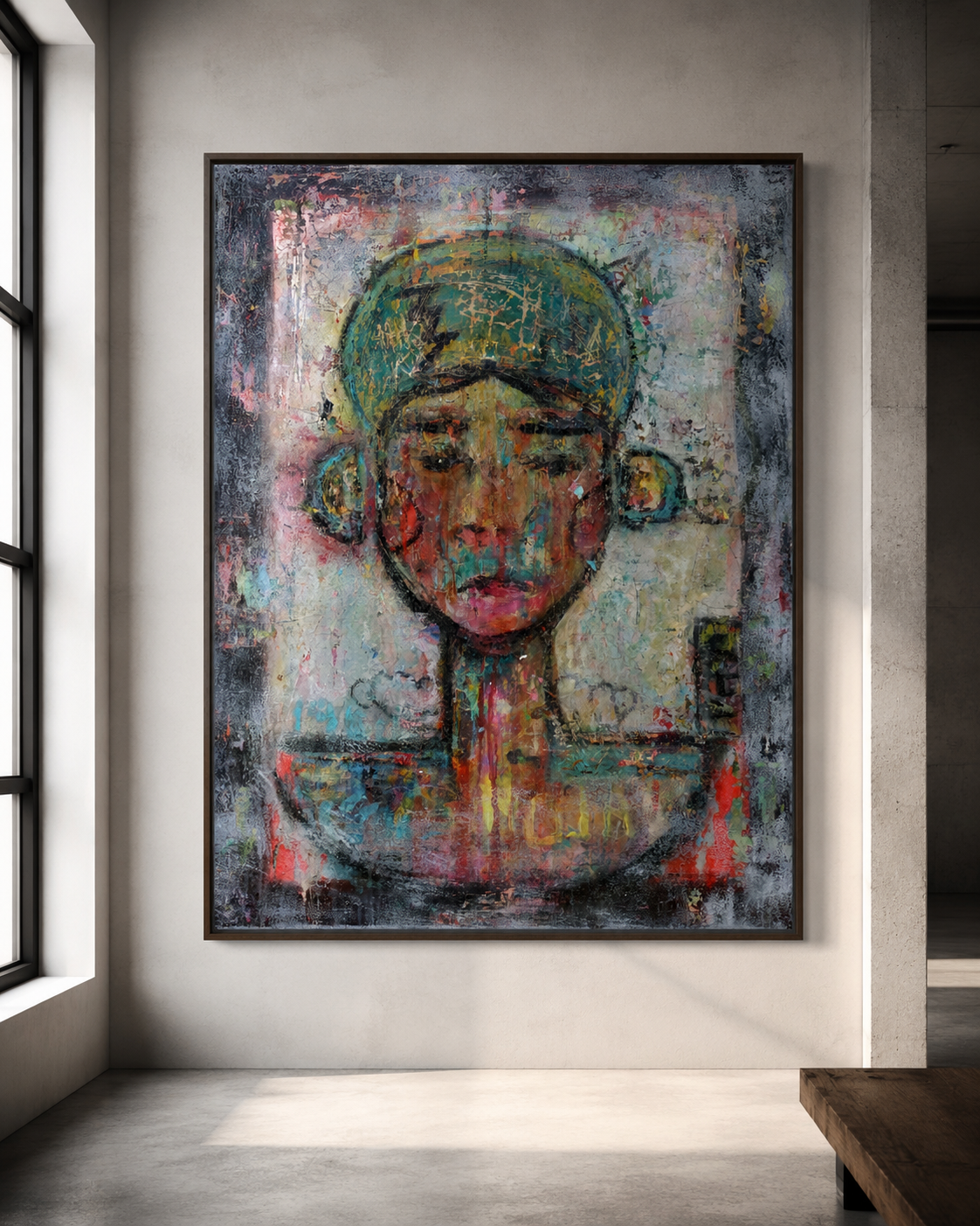 1330ABA7-07A8-4D50-B00A-4D30F1248F6F.PNG