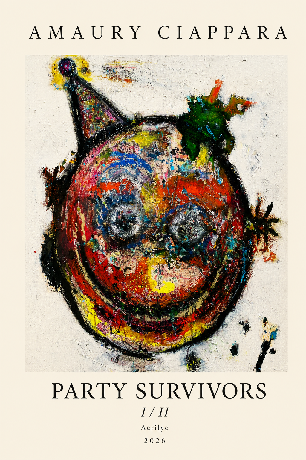 CF3230CE-1370-4339-B3F5-FC44093BD907.PNG