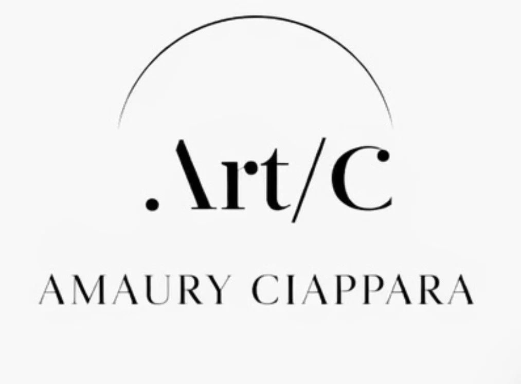 Ciappara