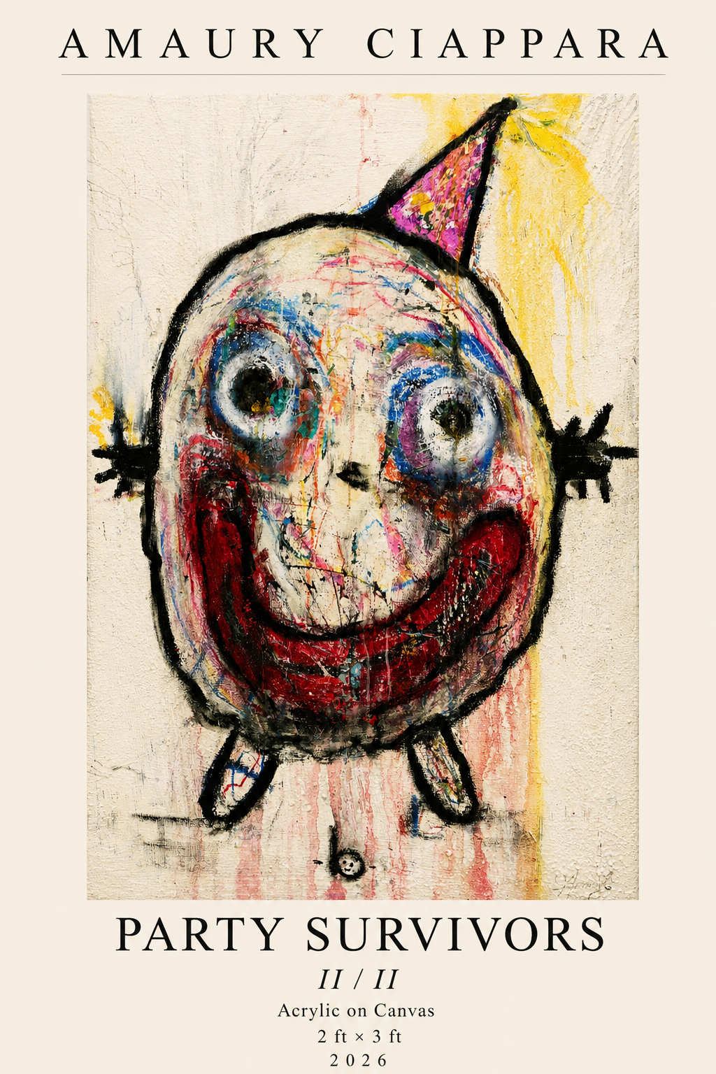 1567E85E-2526-413E-B63C-6E7C1F385966.PNG