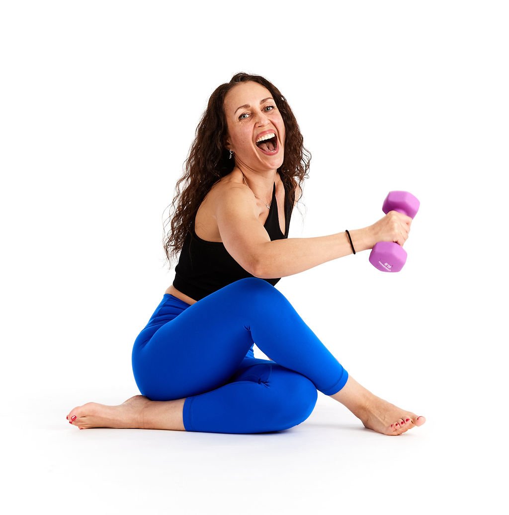 250126_hot_yoga_republic_316.jpg