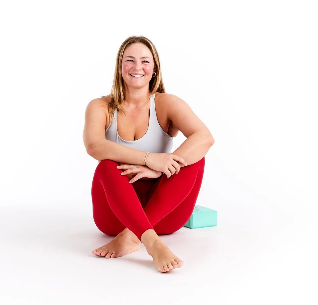 250126_hot_yoga_republic_453 (1).jpg