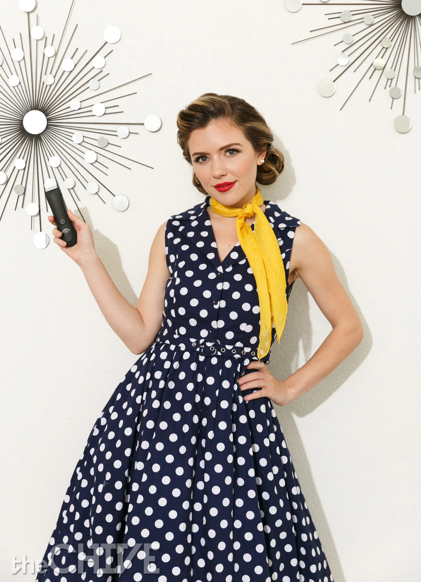 Manscaped_Audrey_50_s_Shoot_053.jpg