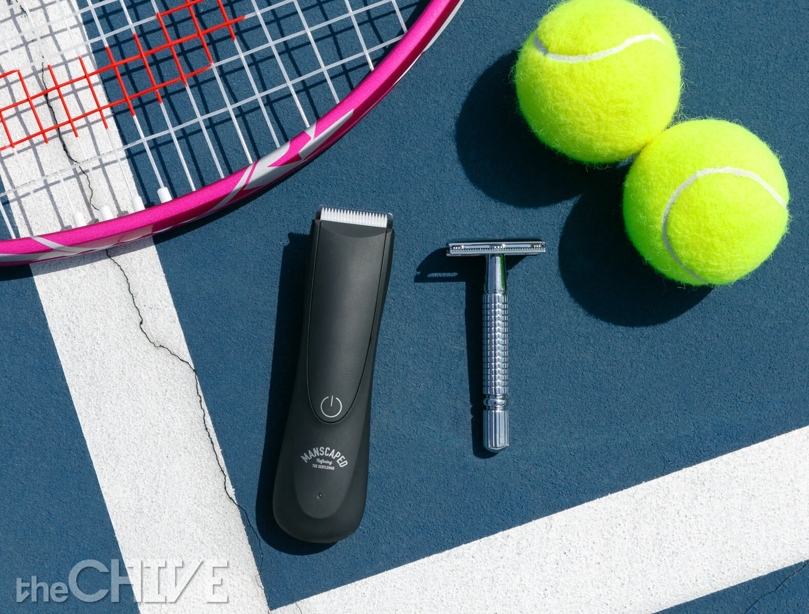 Manscaped_Courtney_Taylor_Tennis_027.jpg