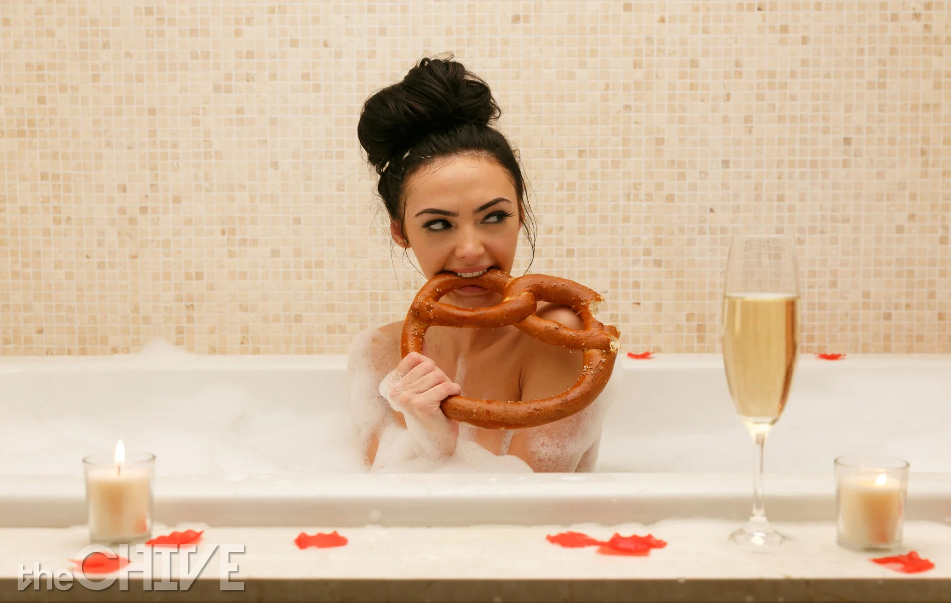 Bath_Shots_for_Steph_023.jpg