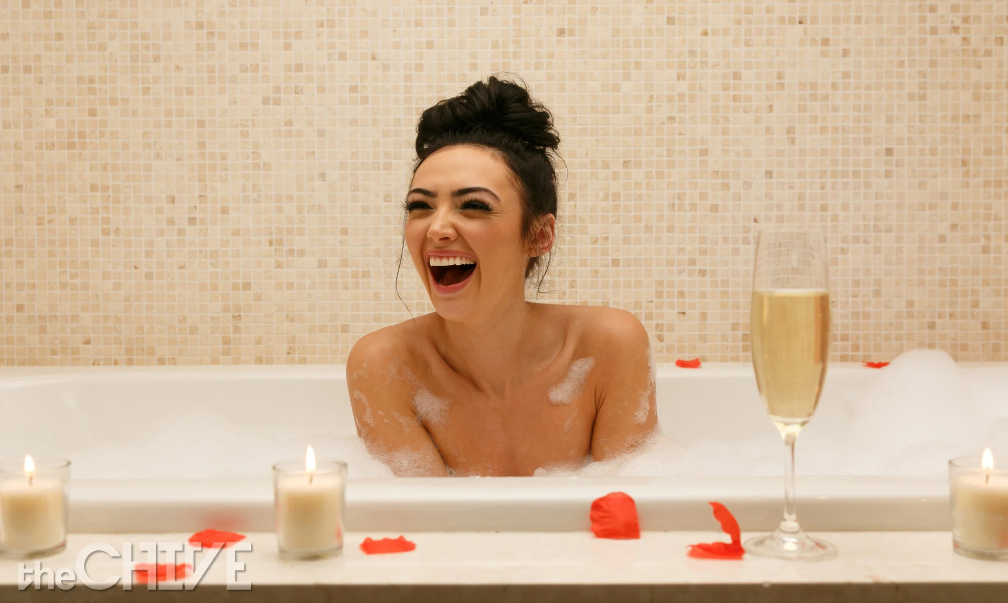 Bath_Shots_for_Steph_003.jpg
