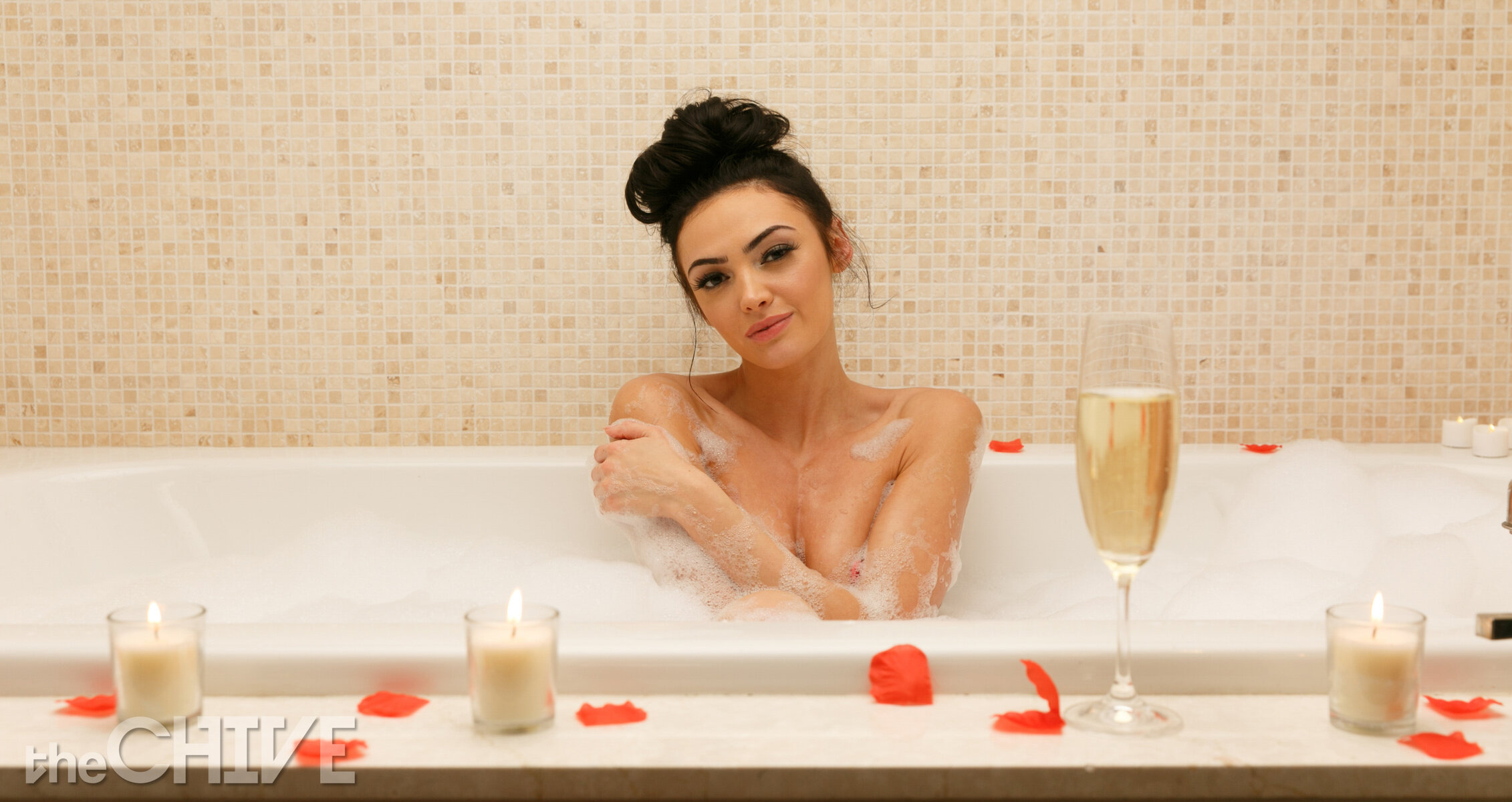 Bath_Shots_for_Steph_001.jpg