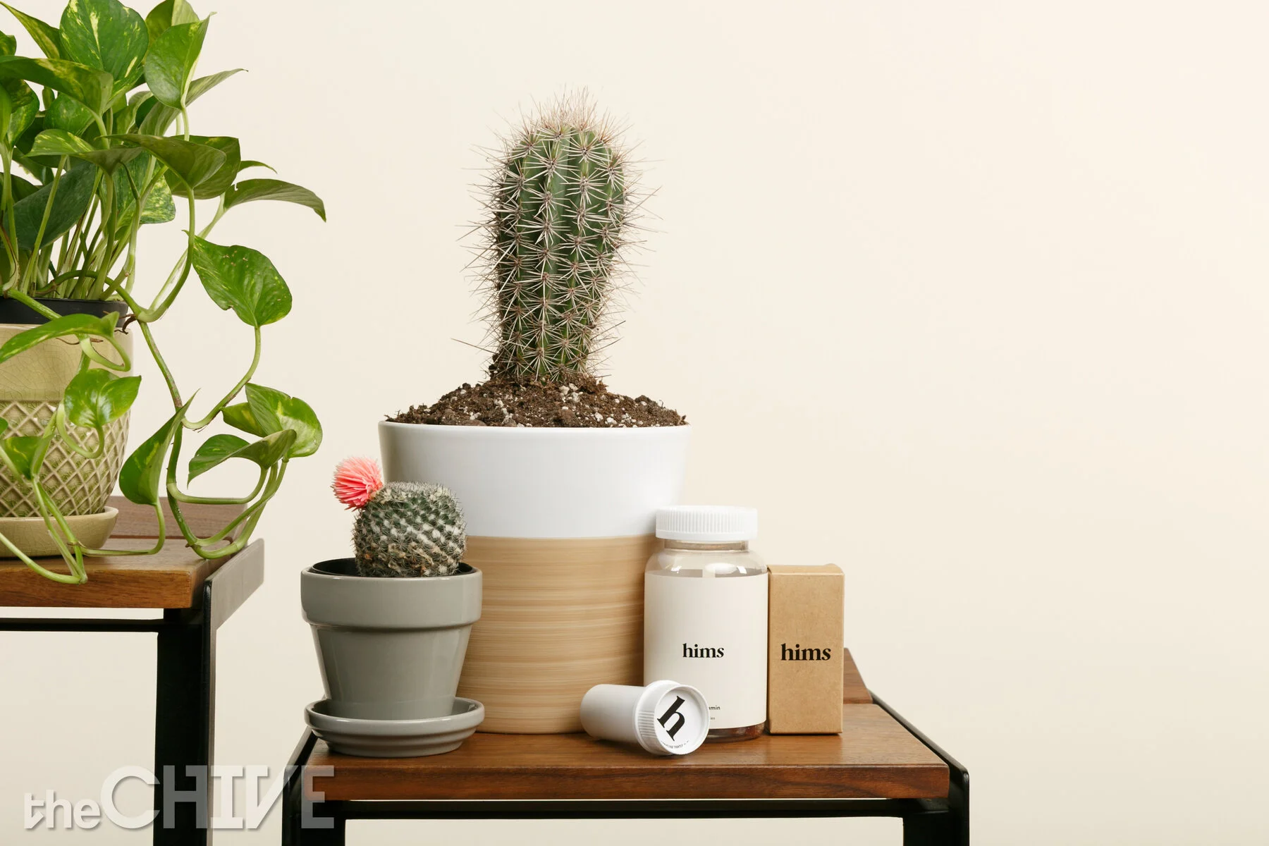 Hims Product Shots