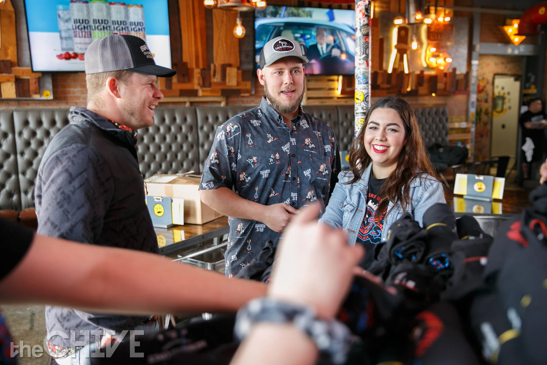 Dallas_Gold_Coin_Event-Meetup_017.jpg