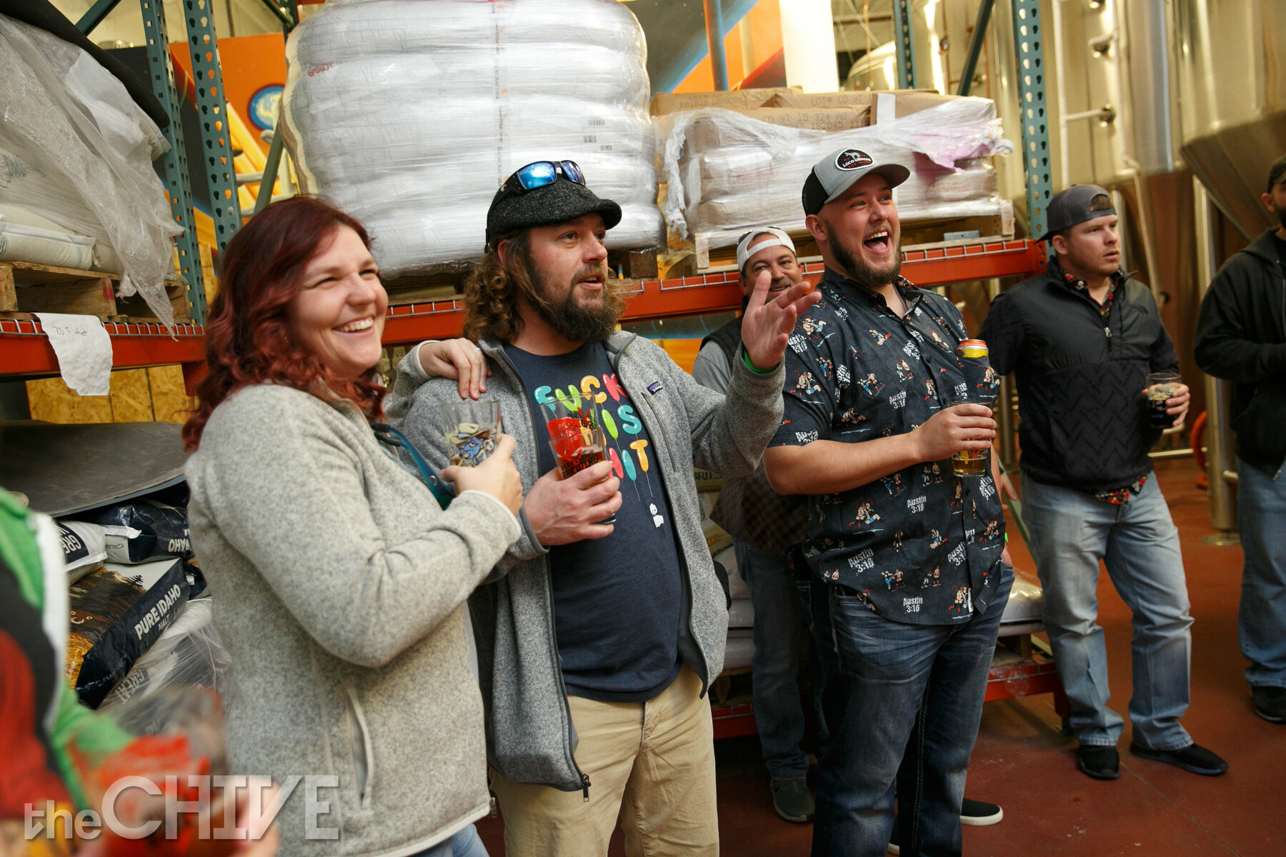 Dallas_Gold_Coin_Event-Meetup_051.jpg