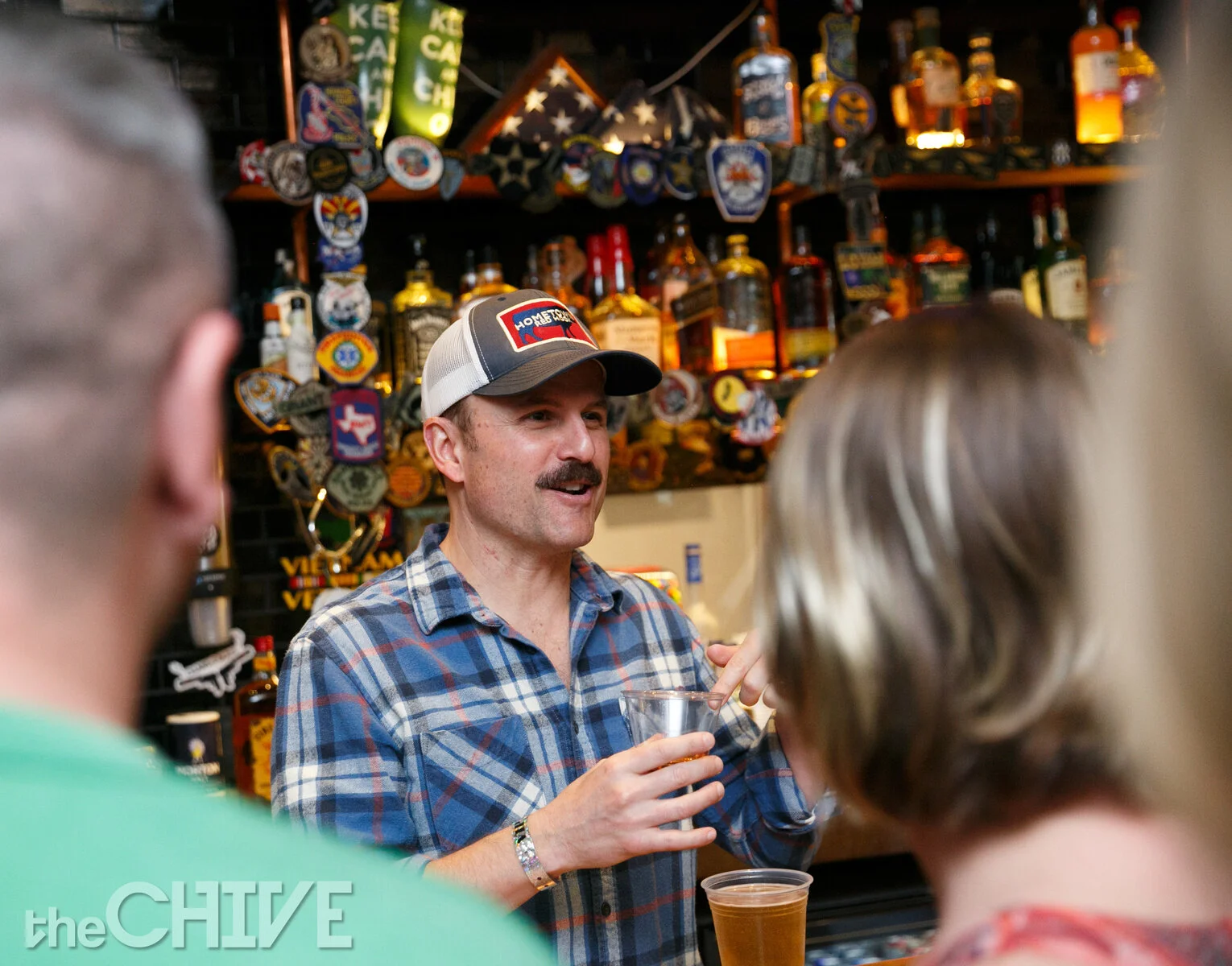 Tacoma_FD_at_Chive_HQ_and_State_Side_013.jpg
