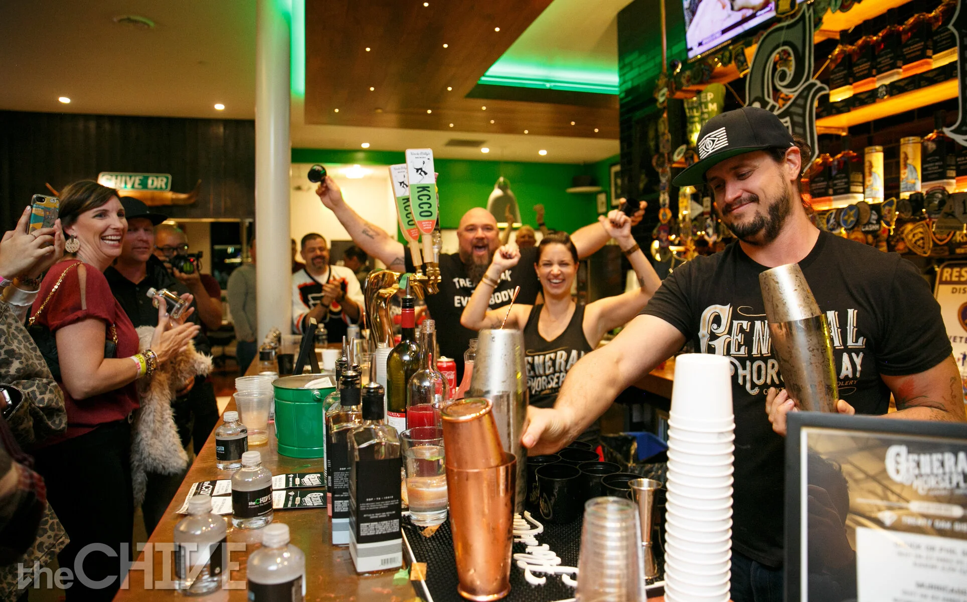 General_Horseplay_Happy_Hour_083.jpg
