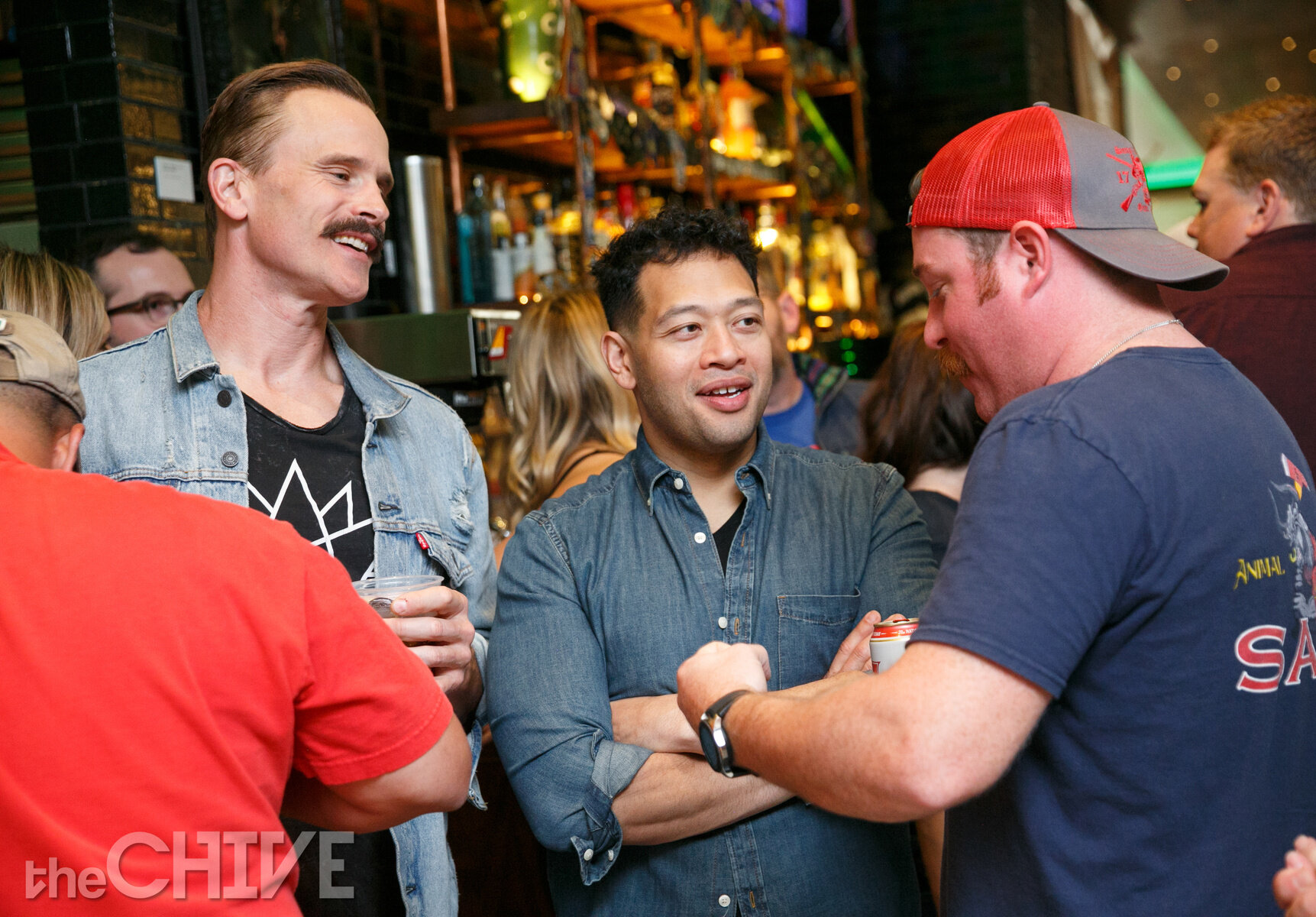 Tacoma_FD_at_Chive_HQ_and_State_Side_020.jpg