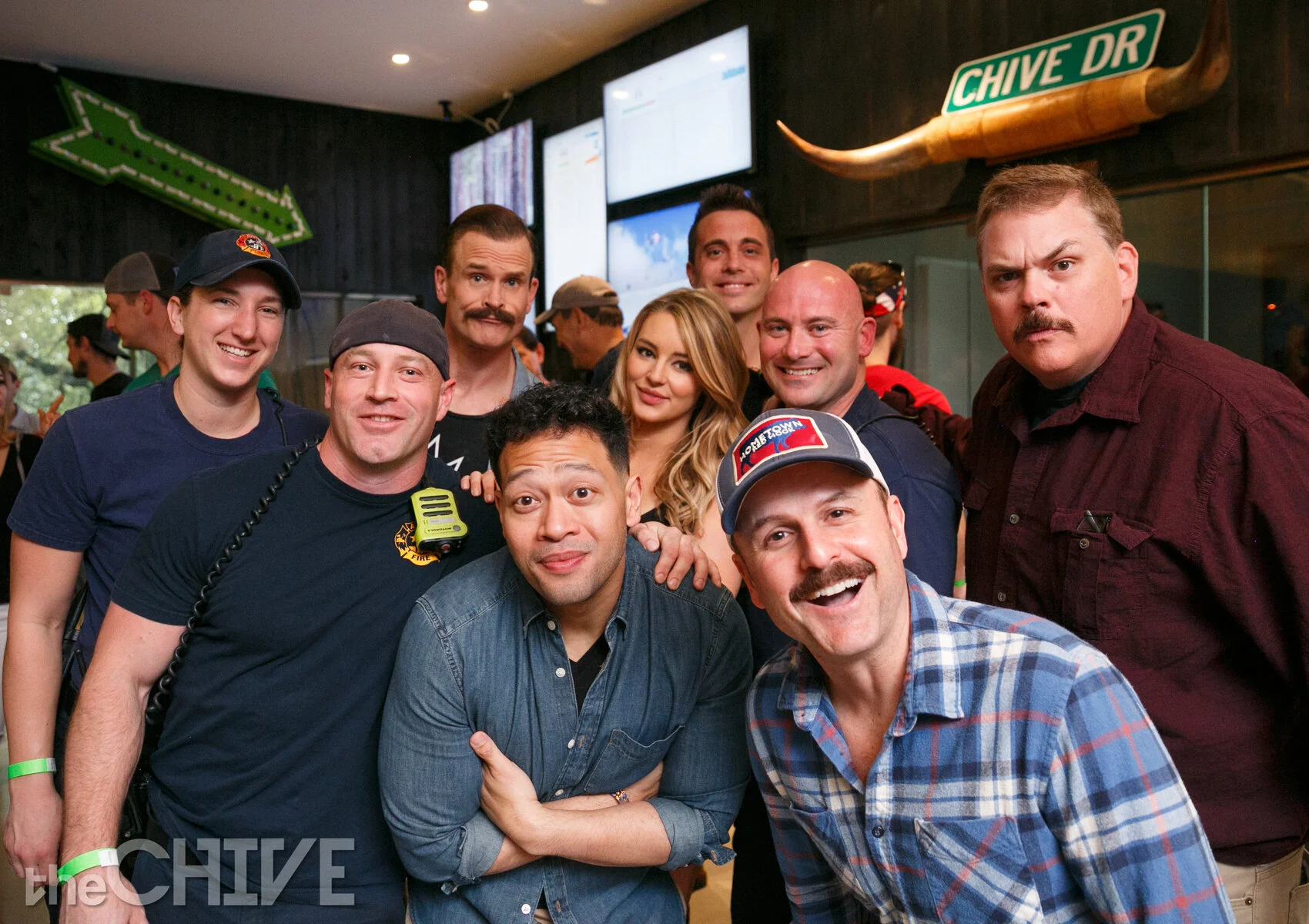 Tacoma_FD_at_Chive_HQ_and_State_Side_039.jpg