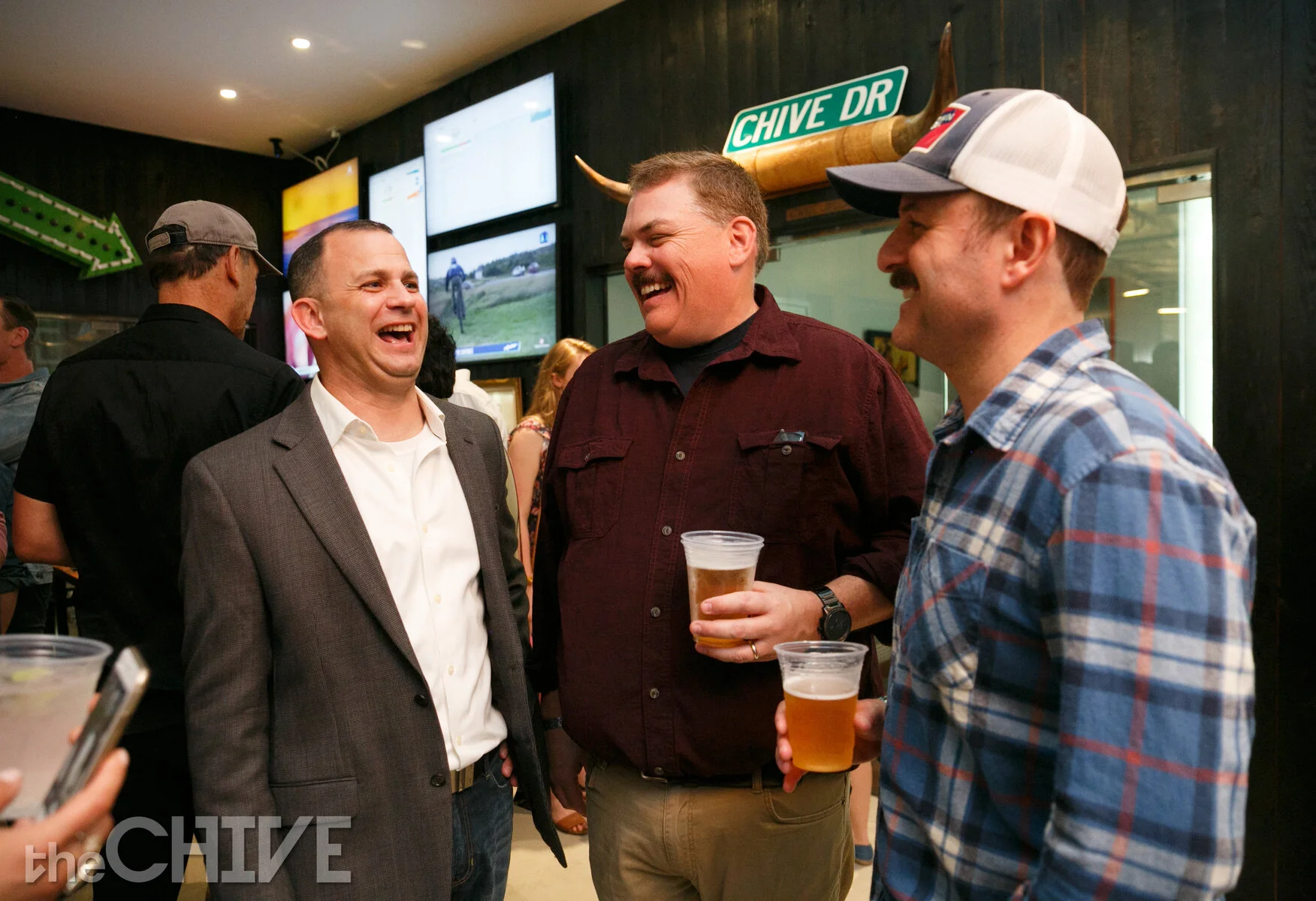 Tacoma_FD_at_Chive_HQ_and_State_Side_053.jpg