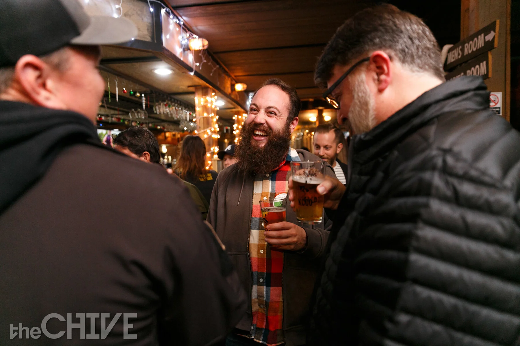 Uncle_Billy_s_KCCO_Launch_Party_at_Uncle_Billy_s_013.jpg