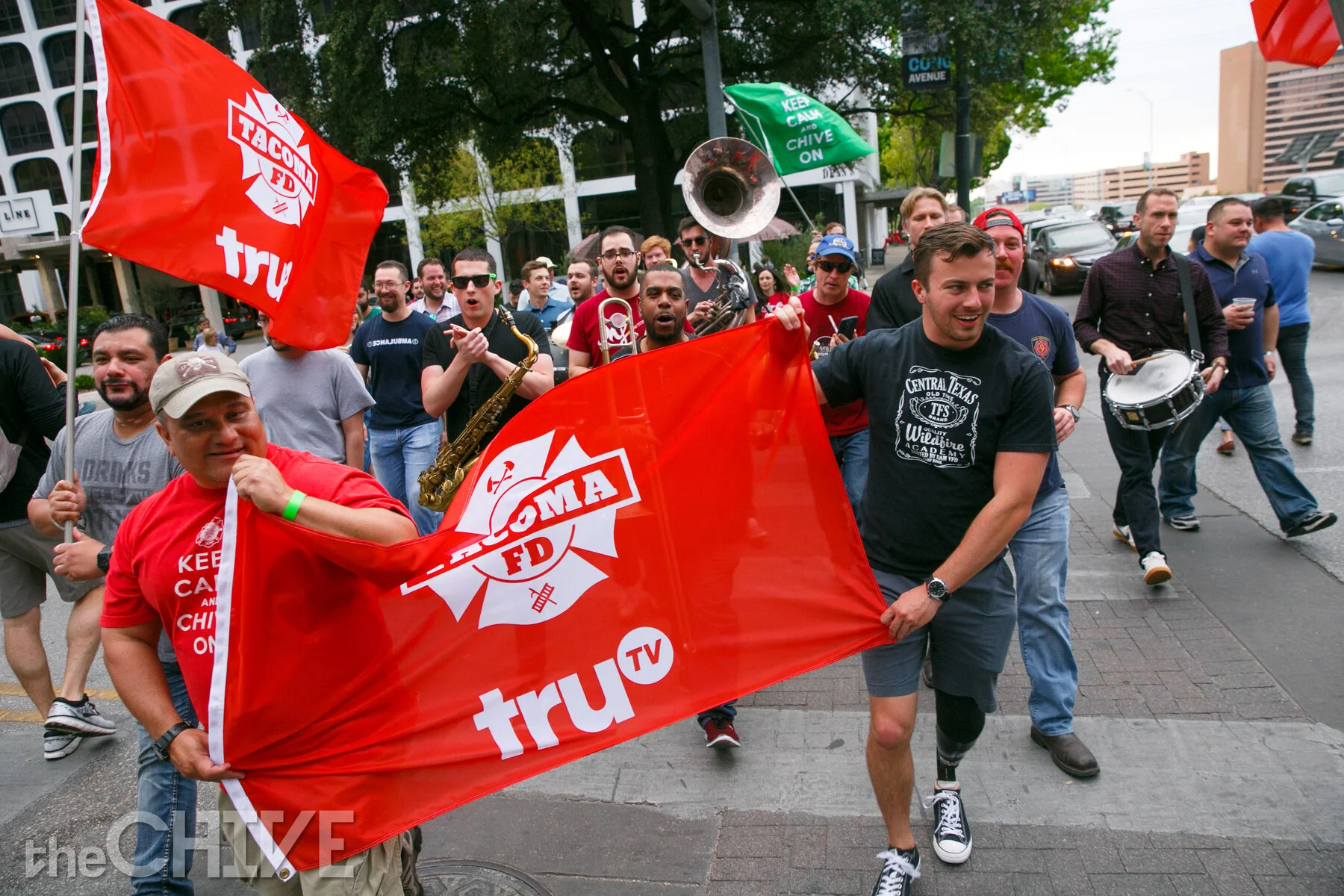 Tacoma_FD_at_Chive_HQ_and_State_Side_107.jpg