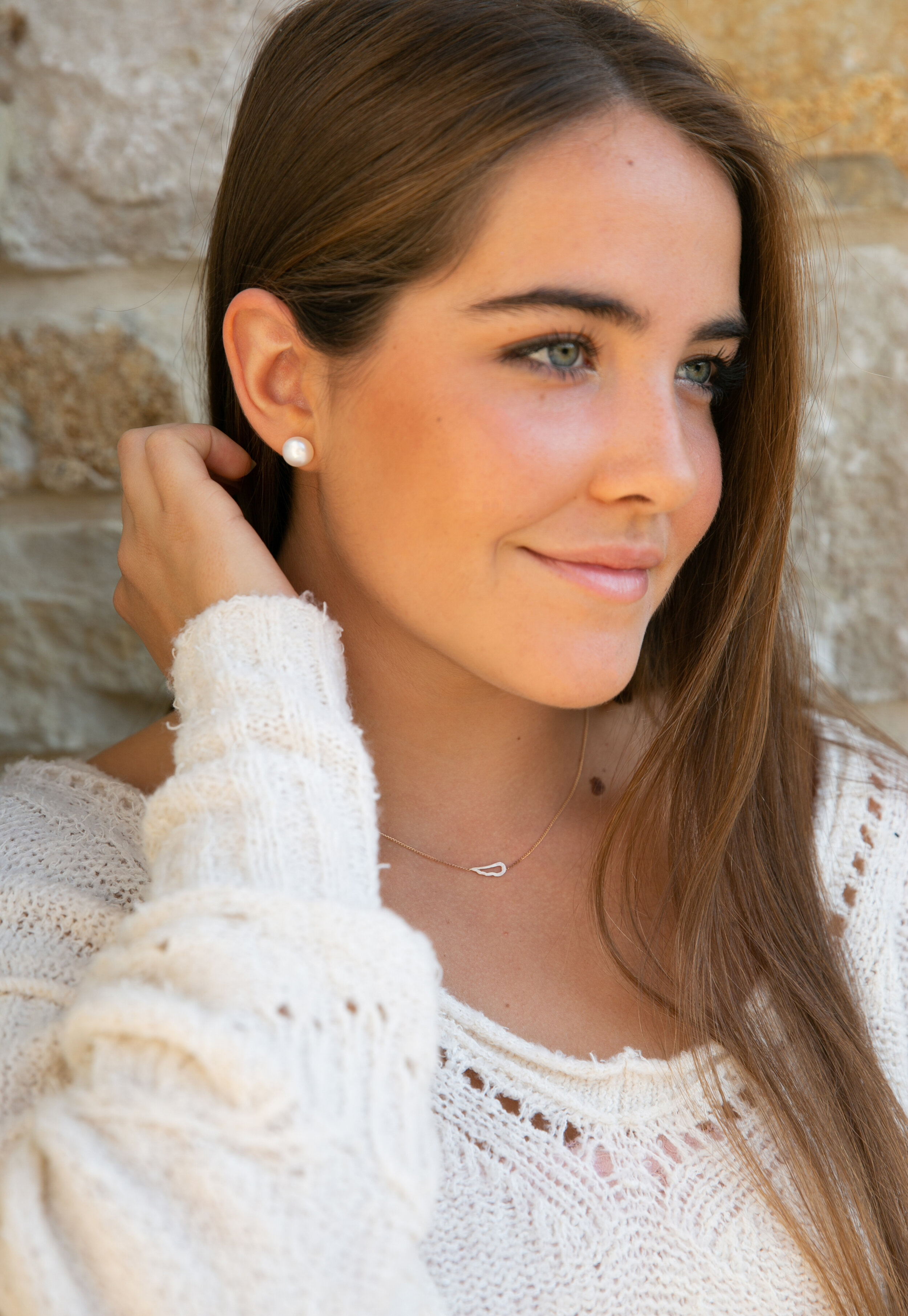 Talaya's Jewelry