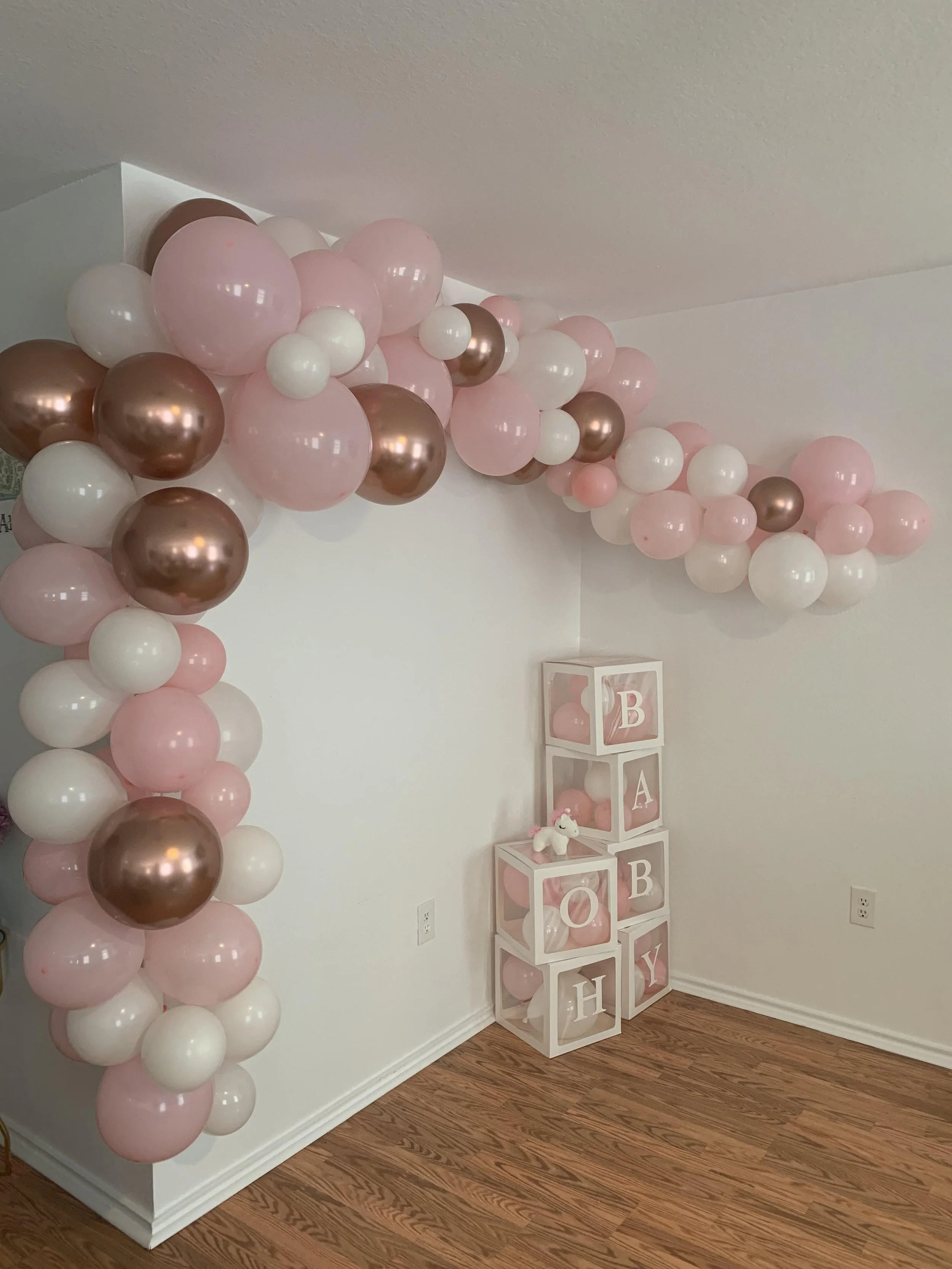 balloons.jpg