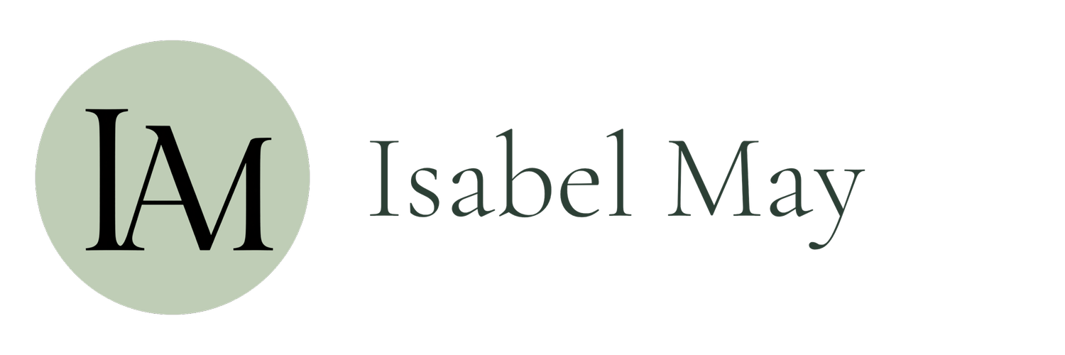 Isabel May