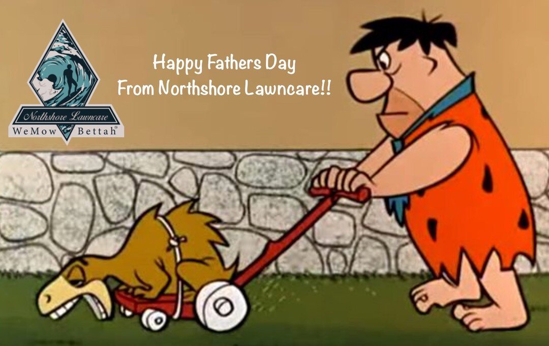 Happy Fathers Day to all the &quot;Mow Bettah' Dads out there!

If this is you today though, then give us a call tomorrow!

#wemowbettah #luckywelivehawaii #hawaiilife #mauilife #mauilifestyle #mauinokaoi #lawnmowing #mowing #lawnmower #lawn #lawncar