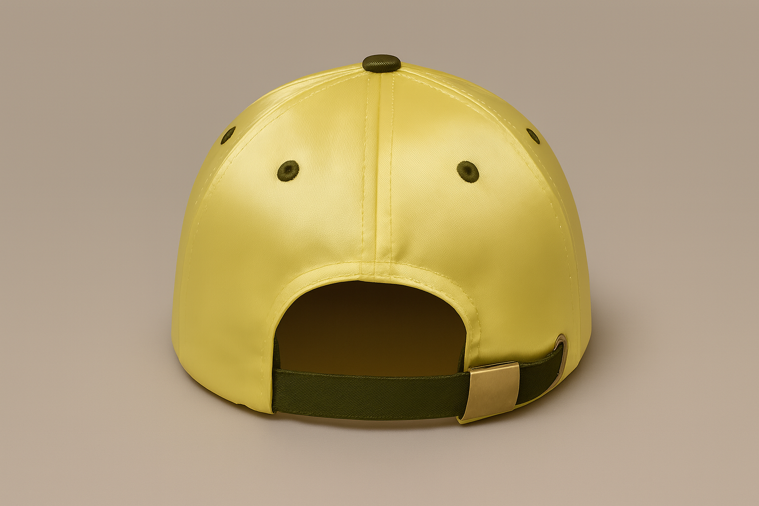 SATIN HAT_BUTTER YELLOW_2_KOH'S DEVELOPMENT.png