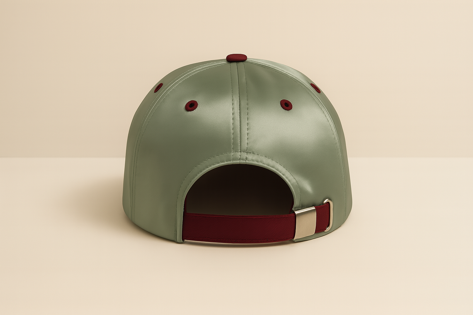 SATIN HAT_Filmy Green_2_KOH'S DEVELOPMENT.png