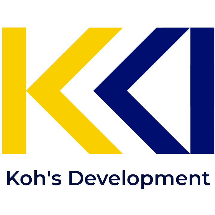 Koh&#39;s Development: E-Commerce Operations Management in China For Artist, Designers, Entrepreneurs and Brands